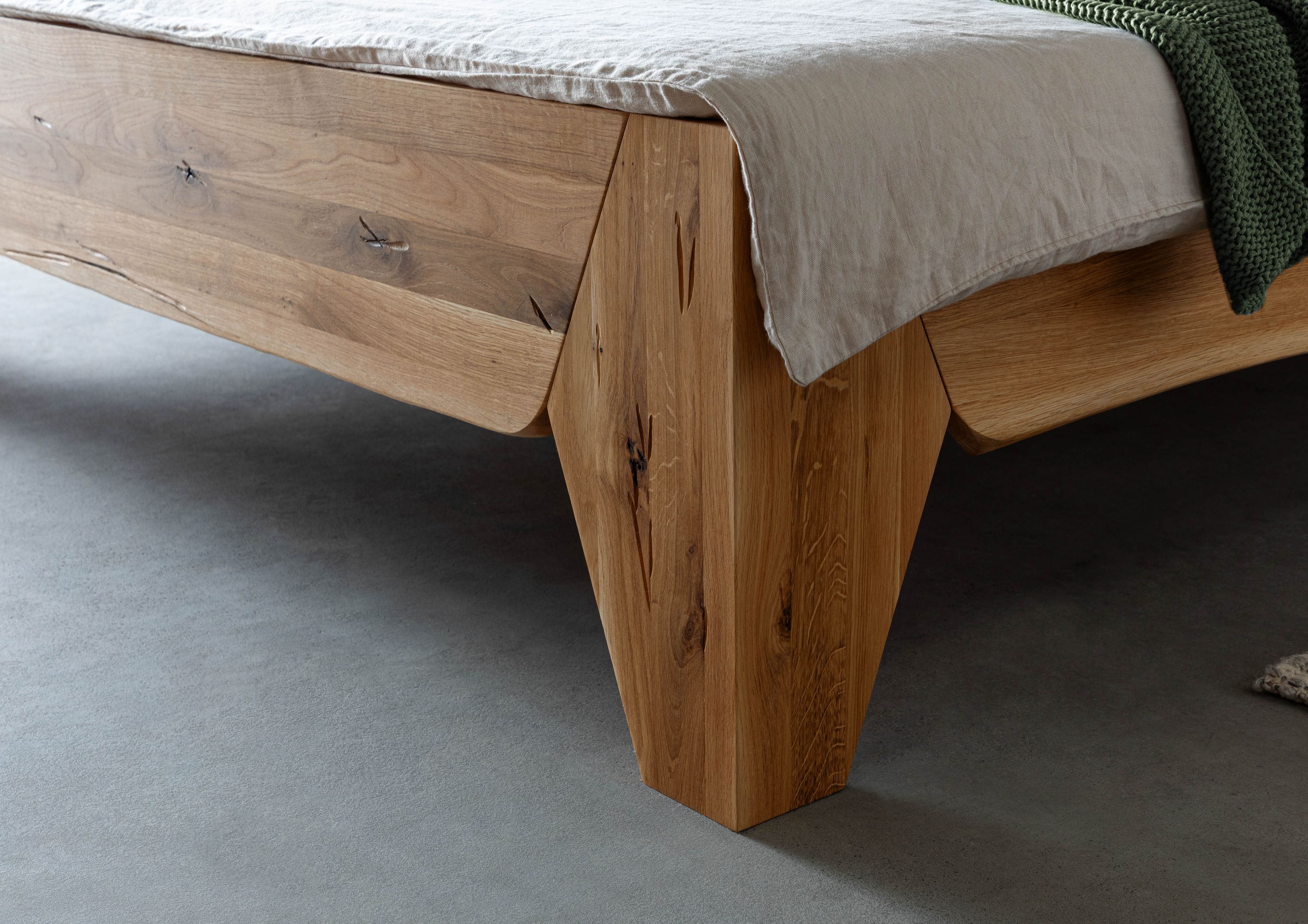 Product image for 170774