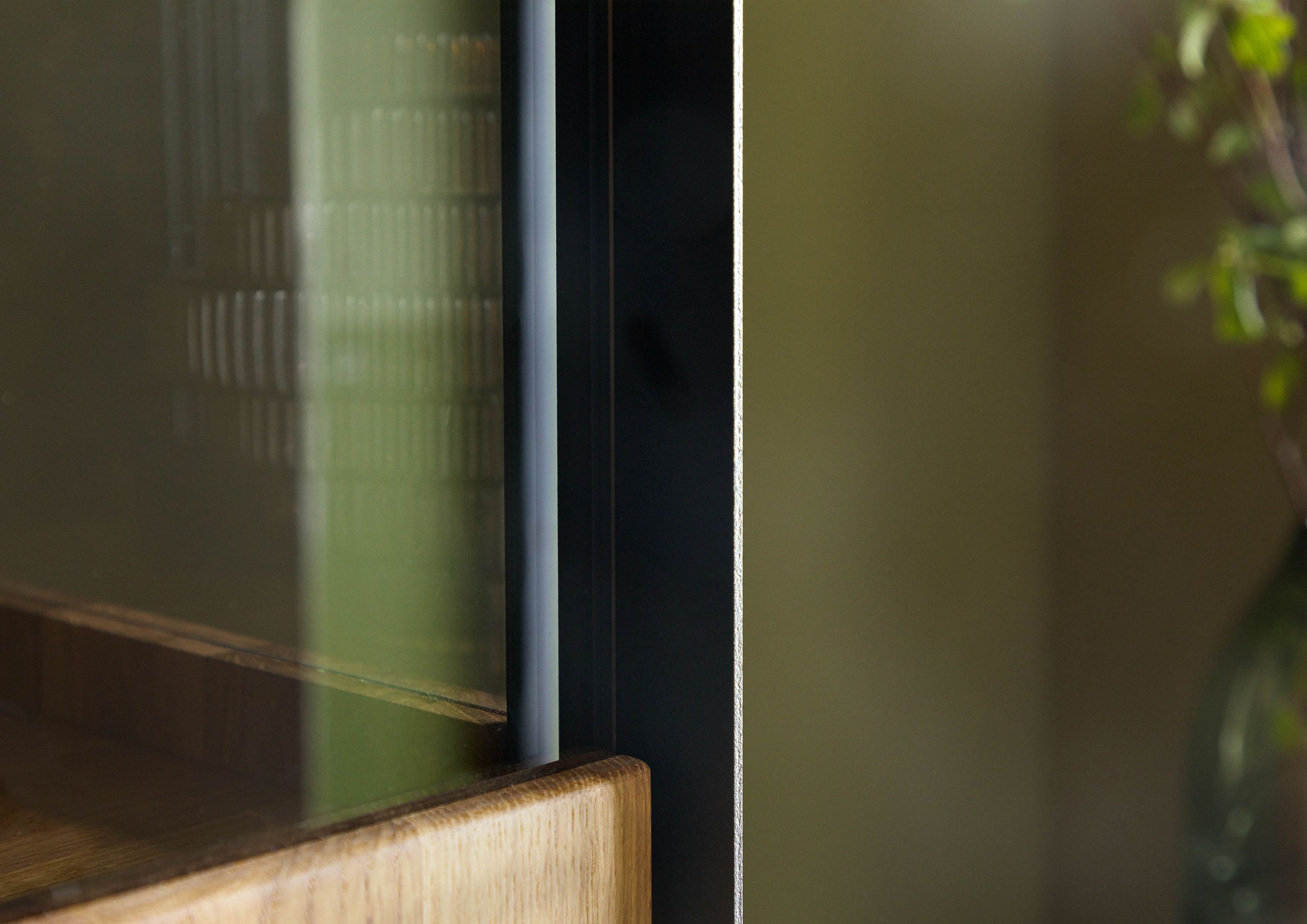 Product image for 107433