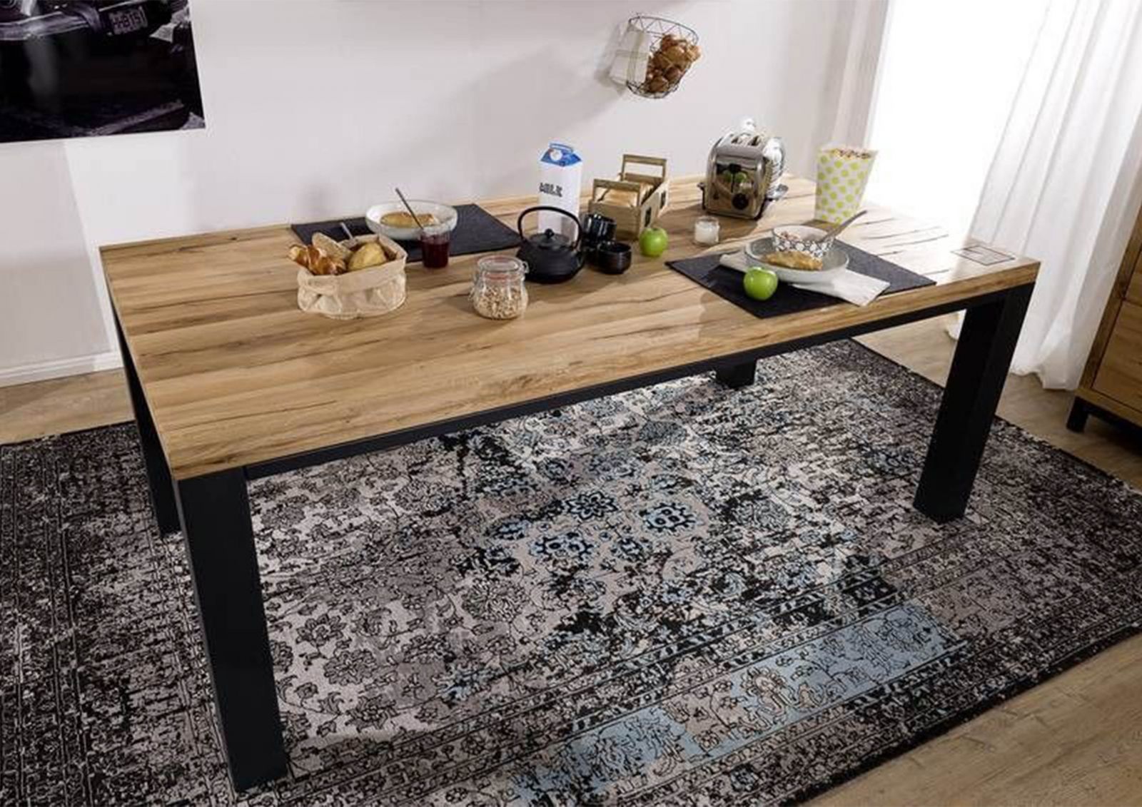 Product image for 102025