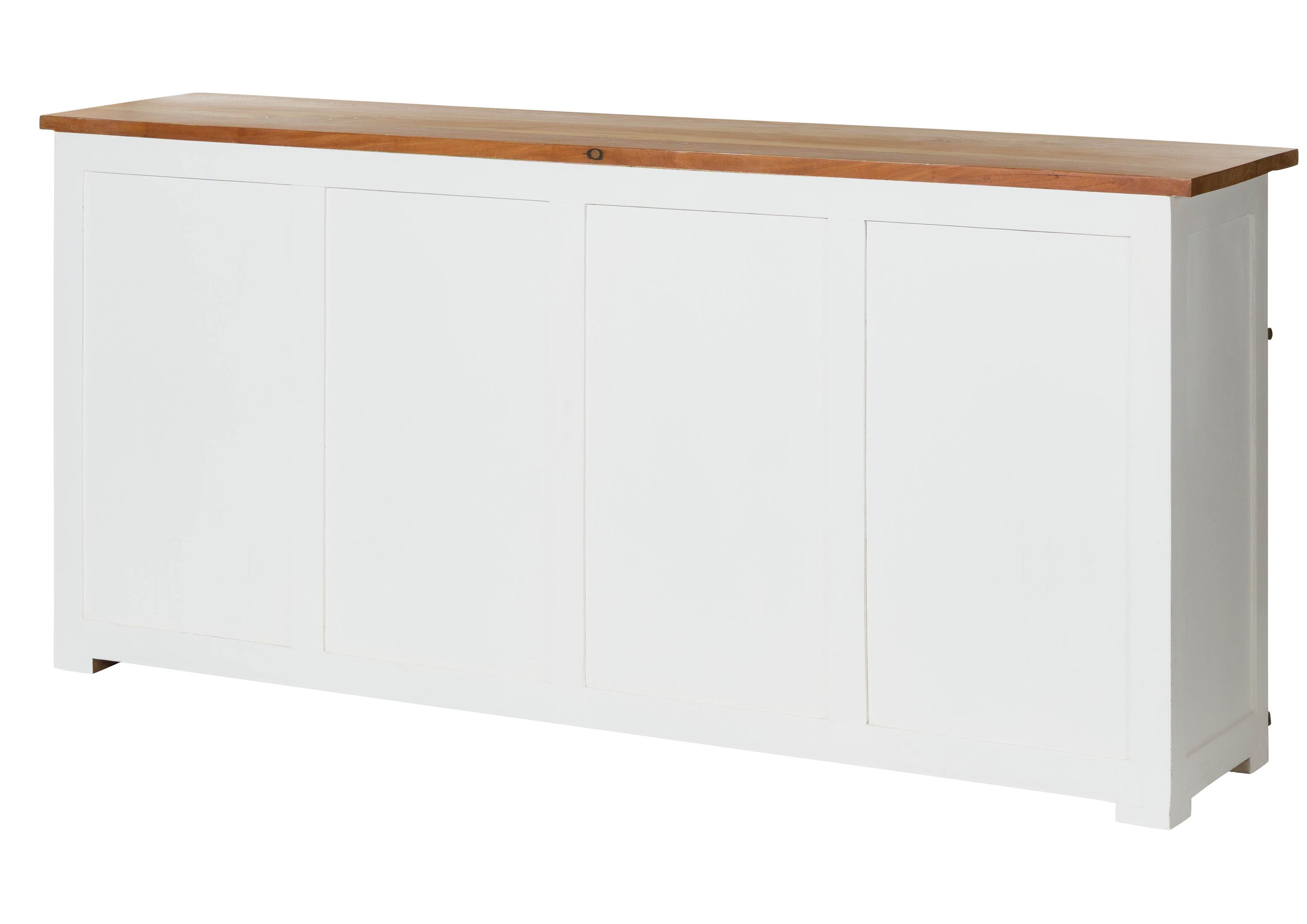 Product image for 100659