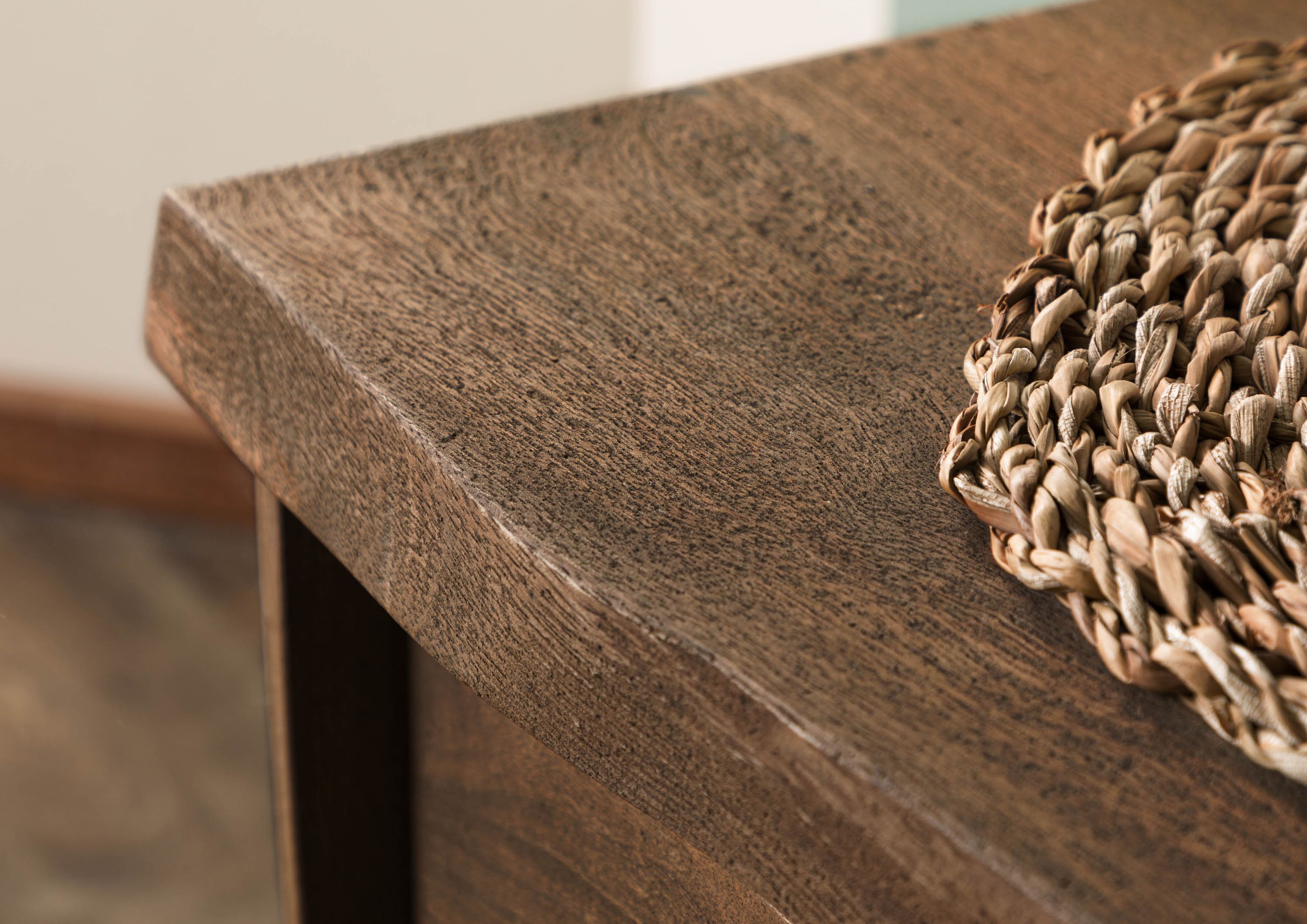 Product image for 101789