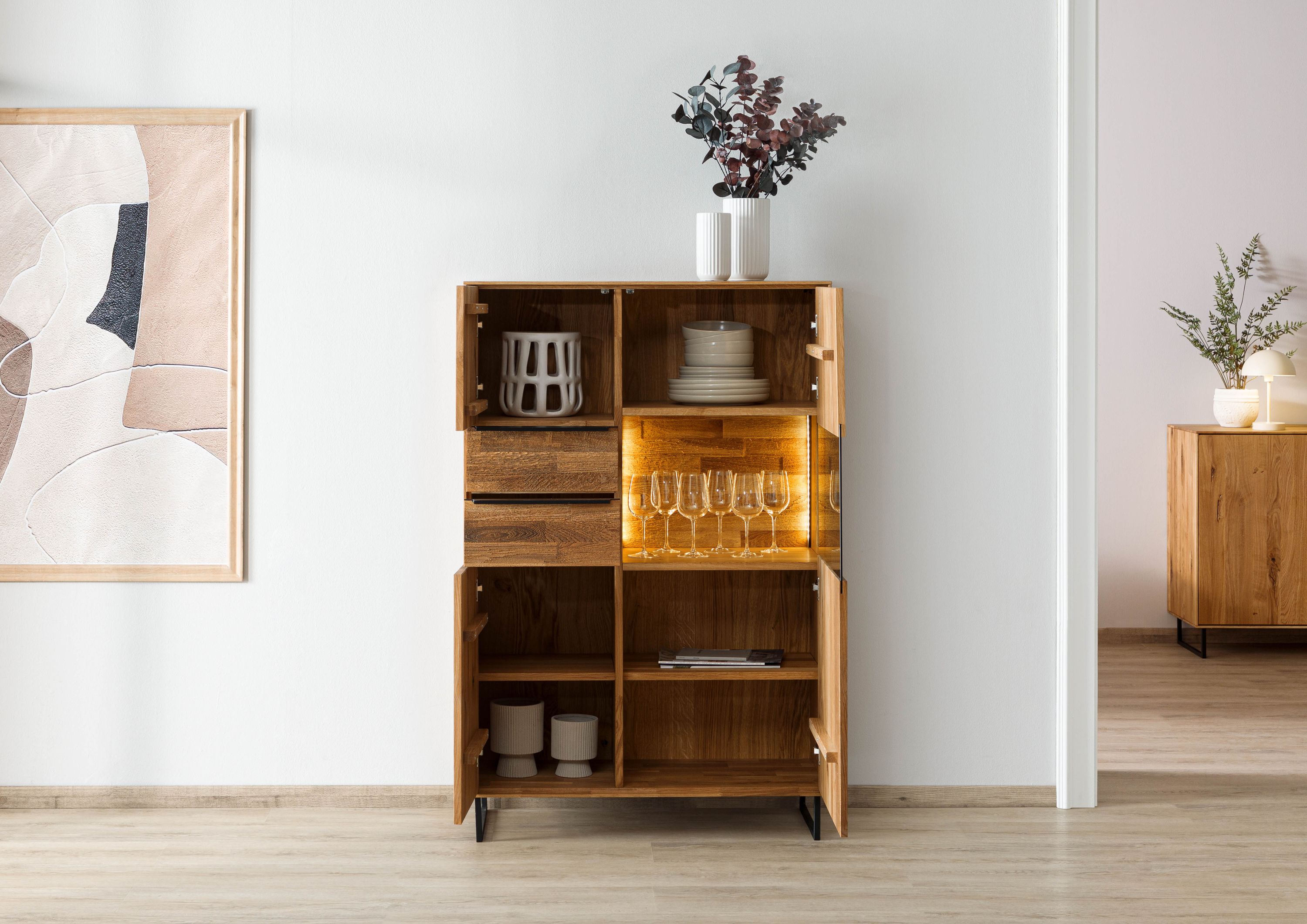 Product image for 170617
