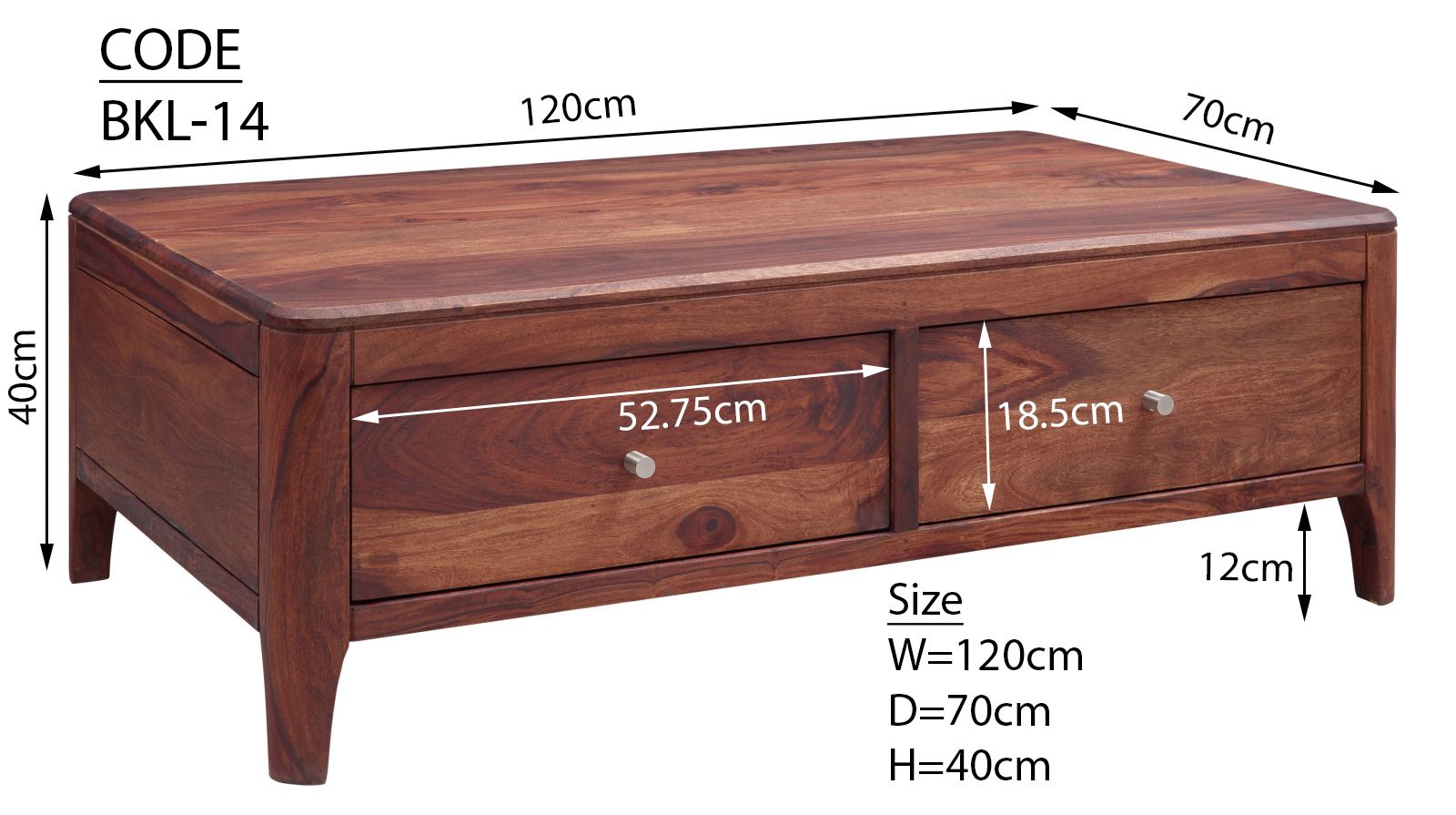 Product image for 101261