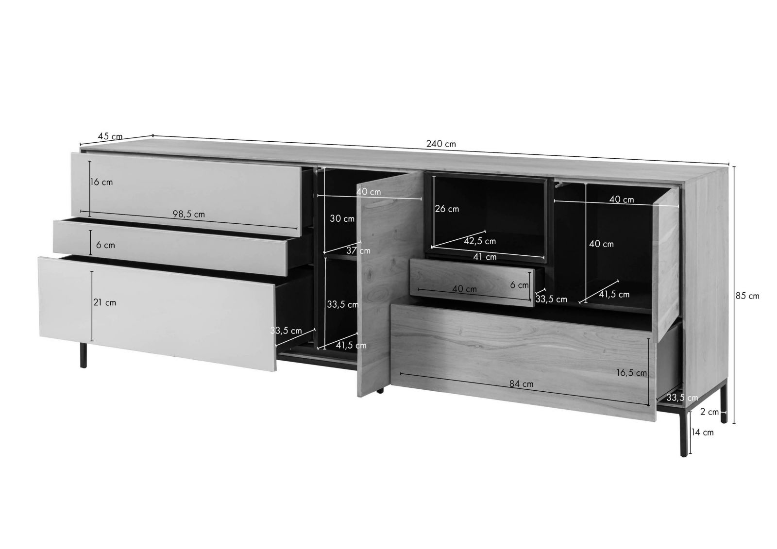 Product image for 100864