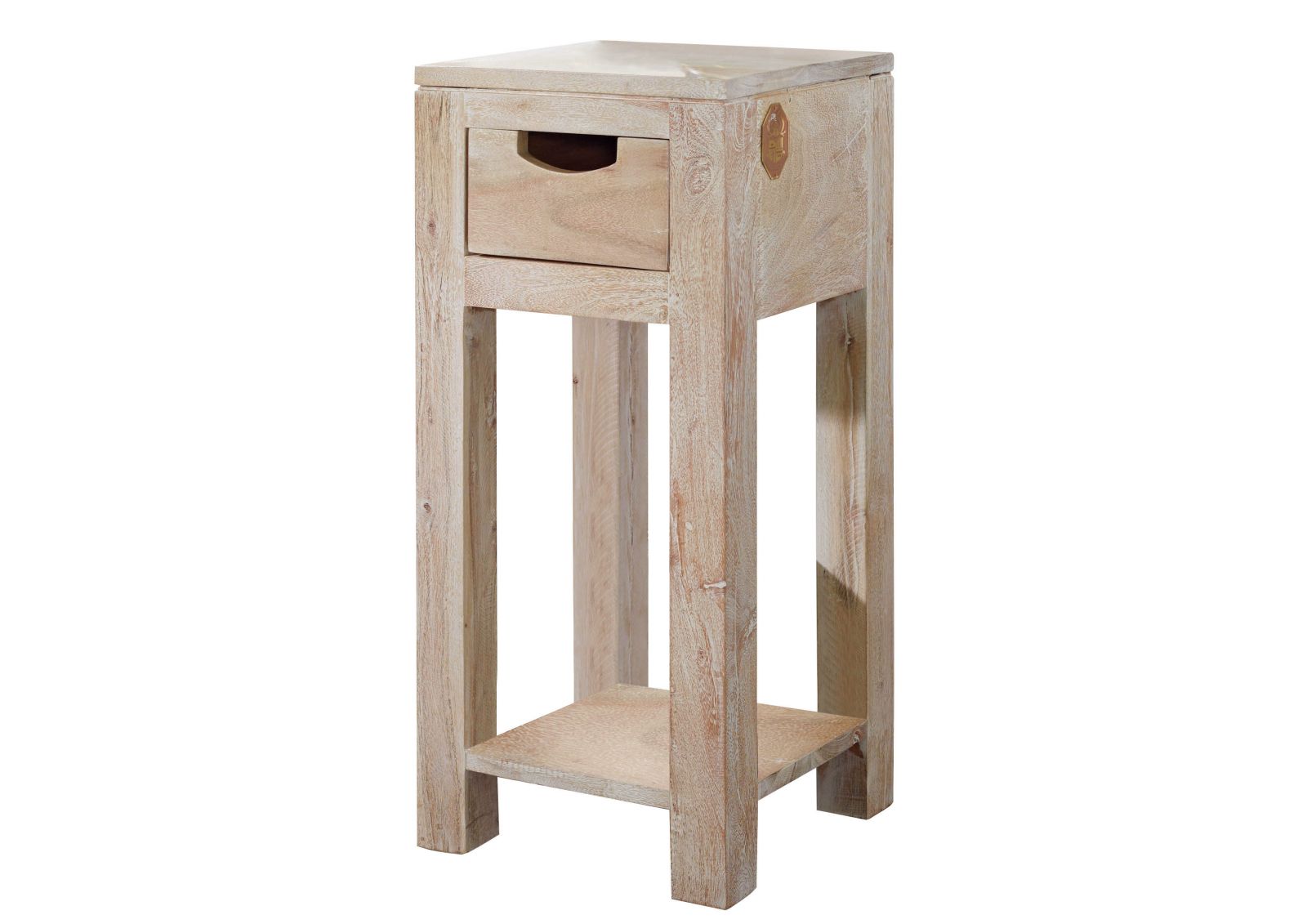 Product image for 100254