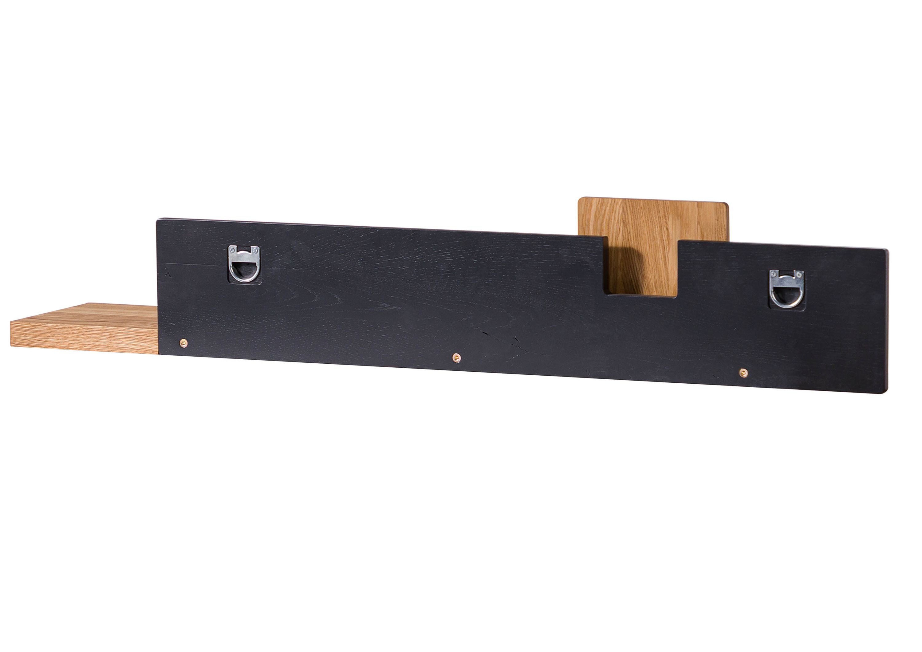 Product image for 102851