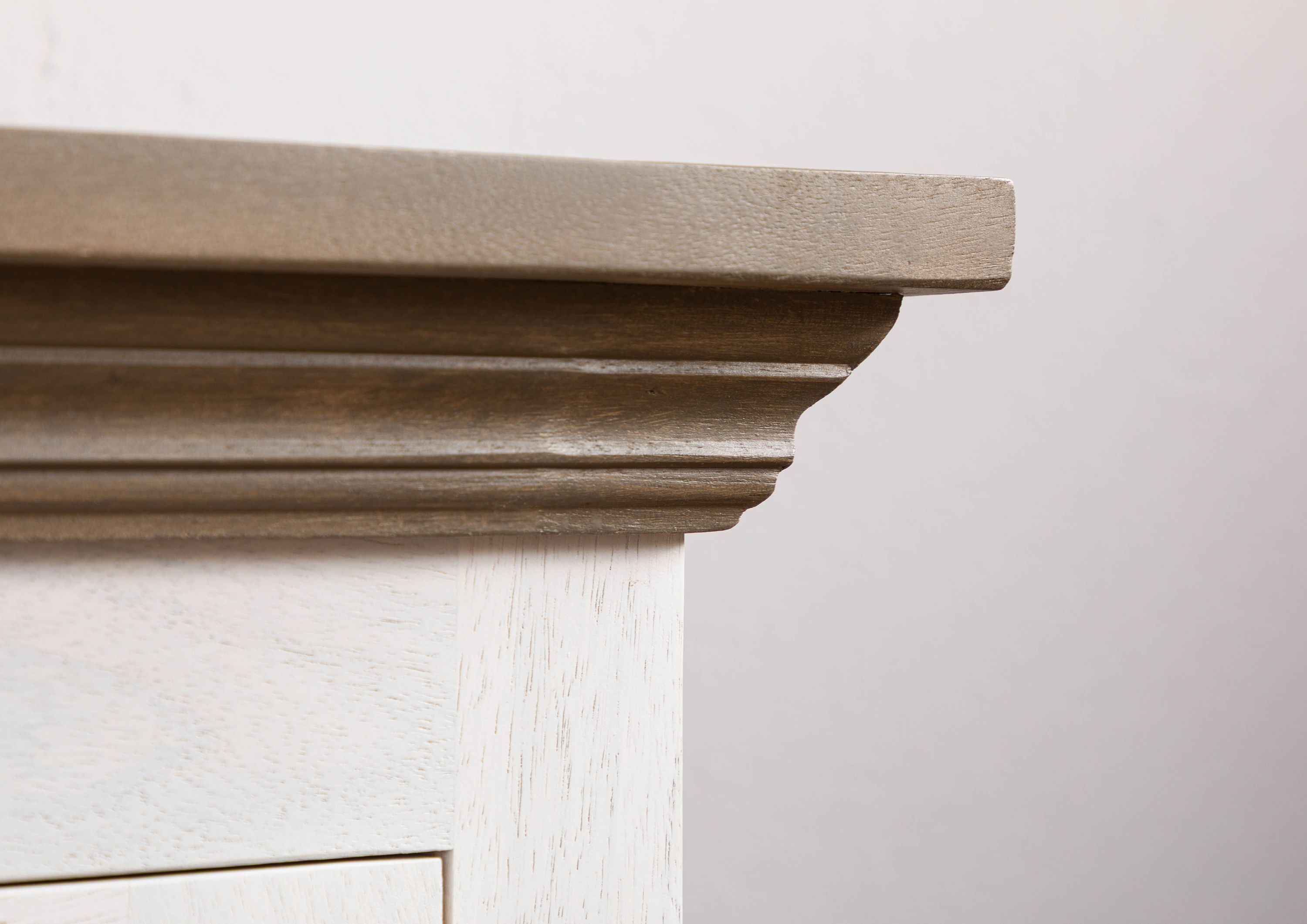 Product image for 170725