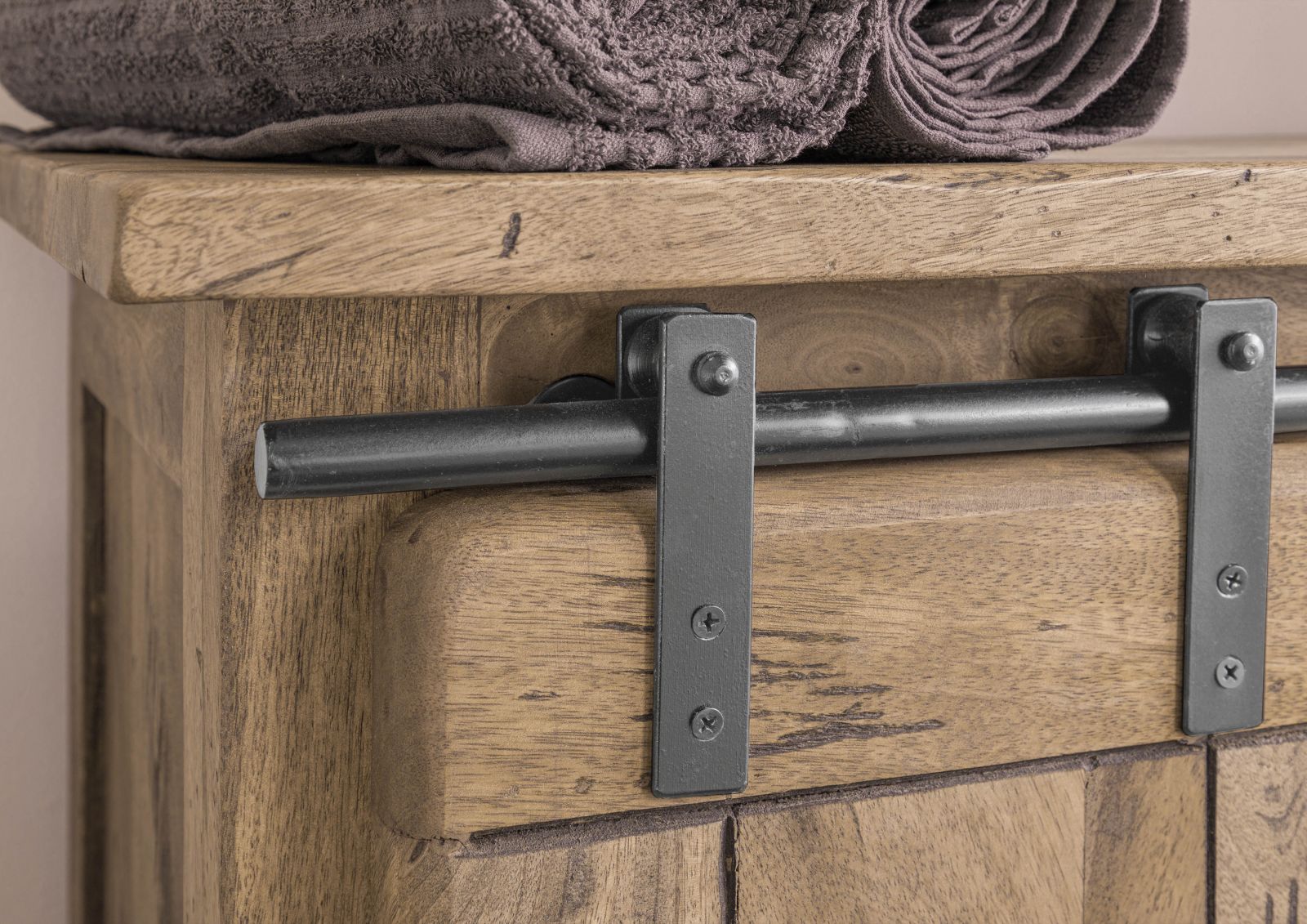Product image for 100658