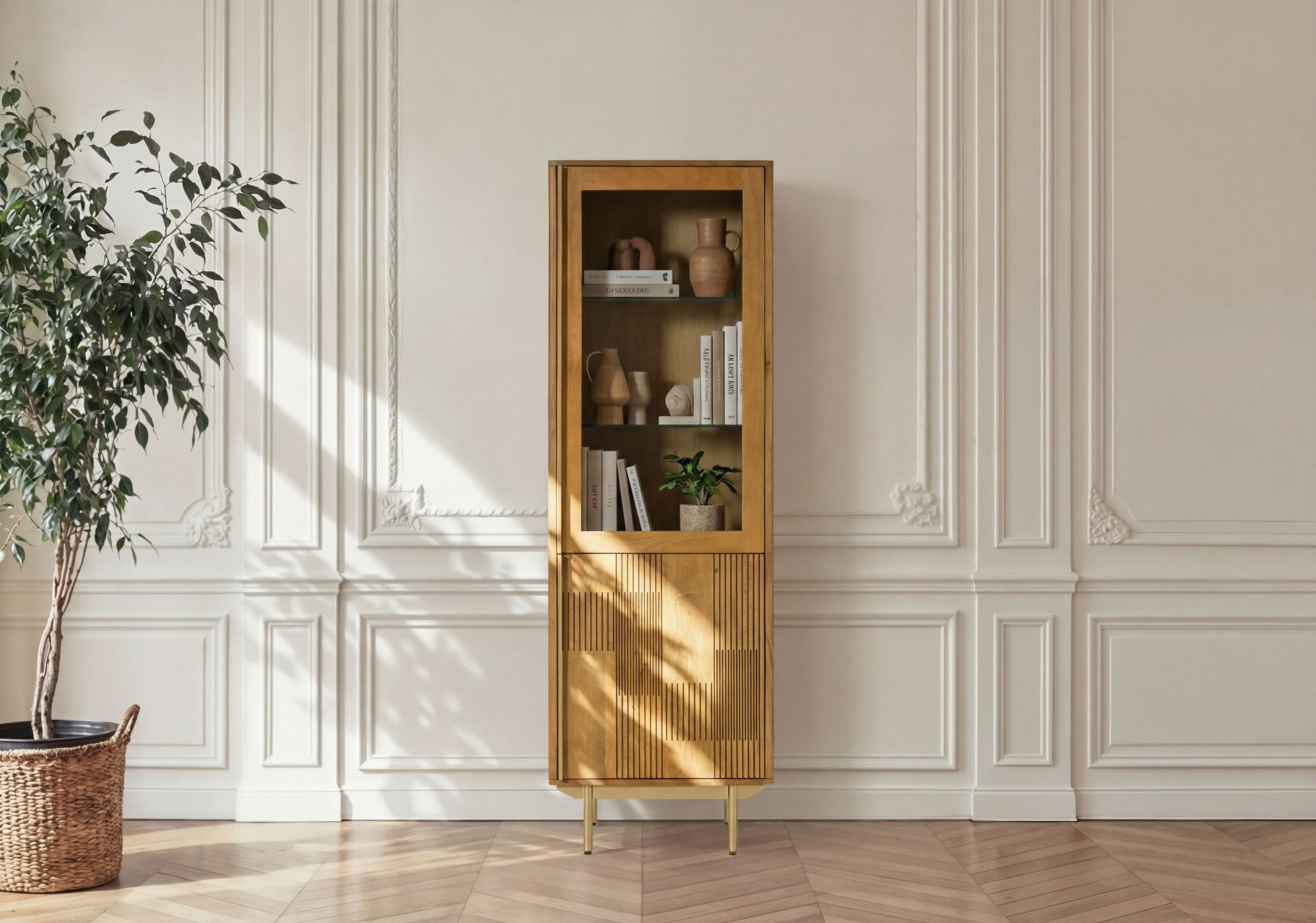 Product image for 170689