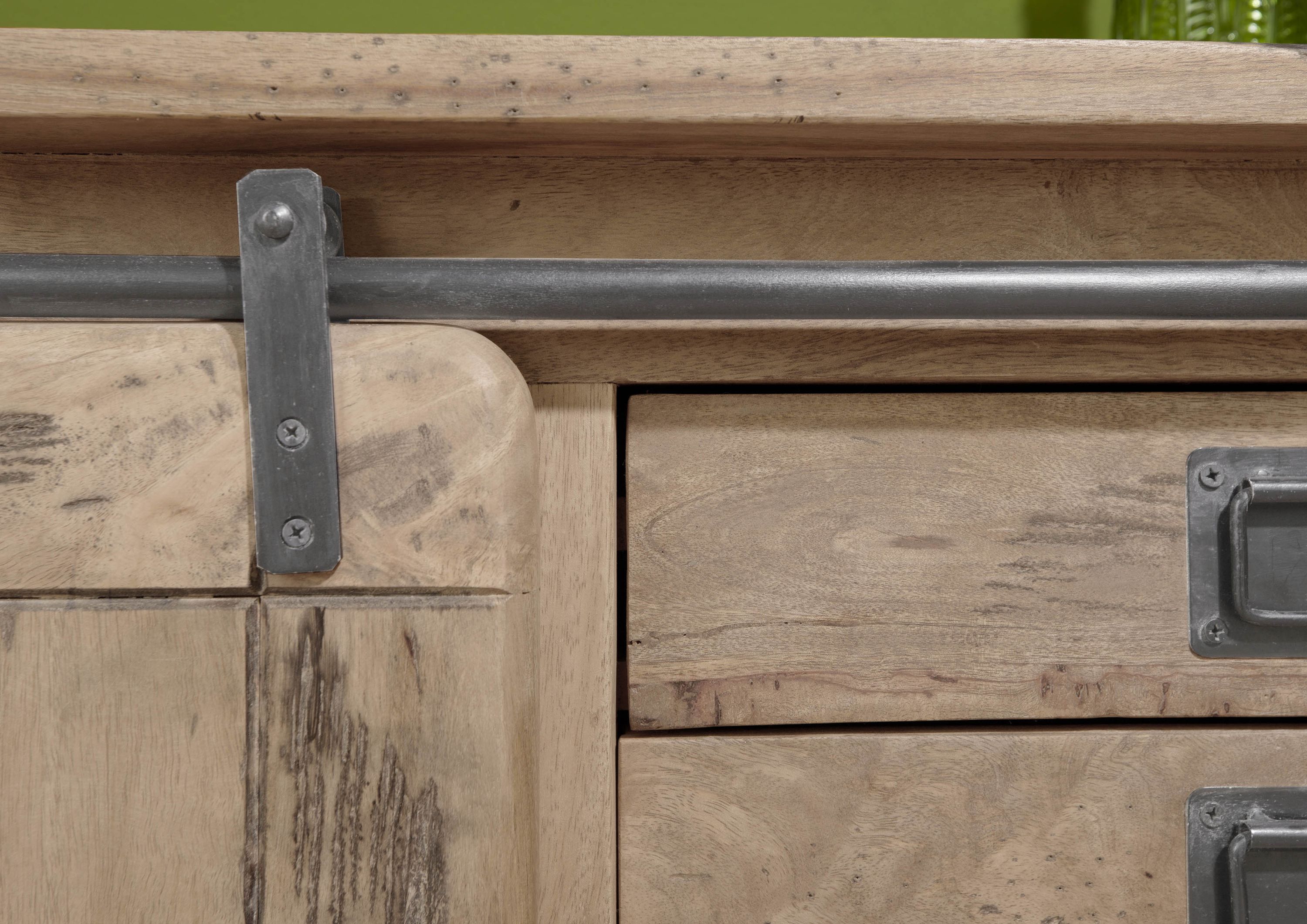 Product image for 100701