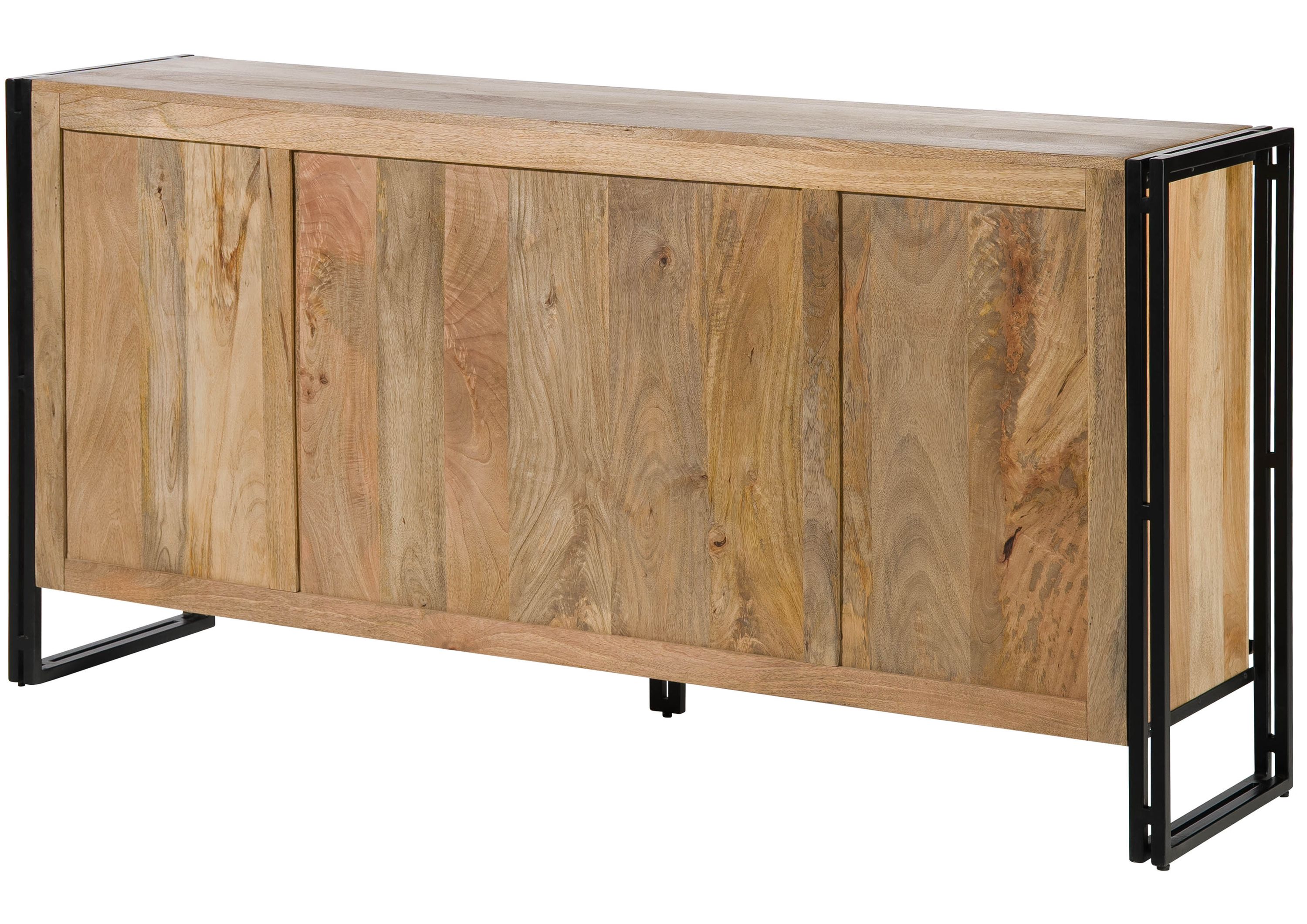 Product image for 107576