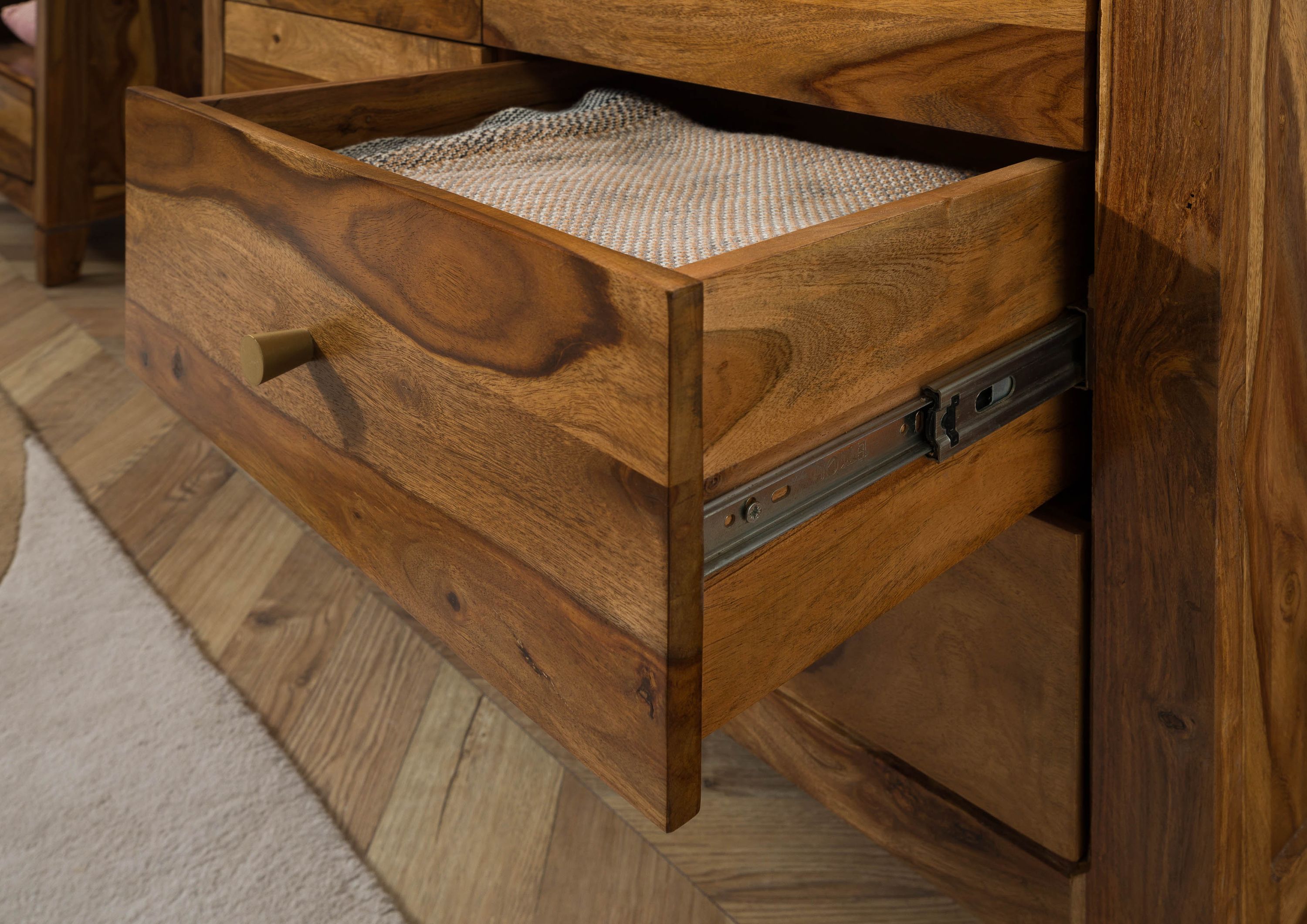 Product image for 100819