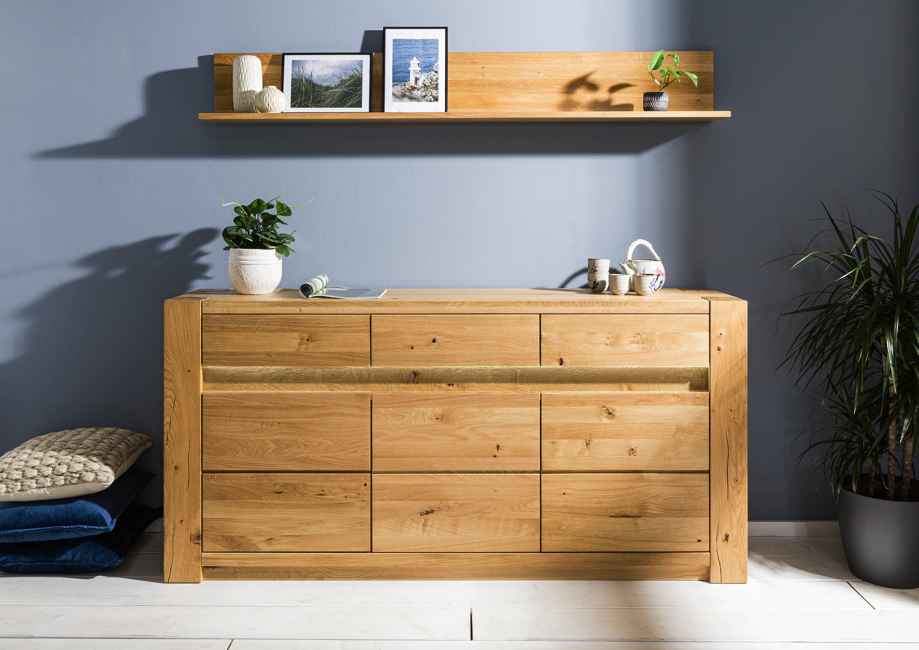Product image for 170673