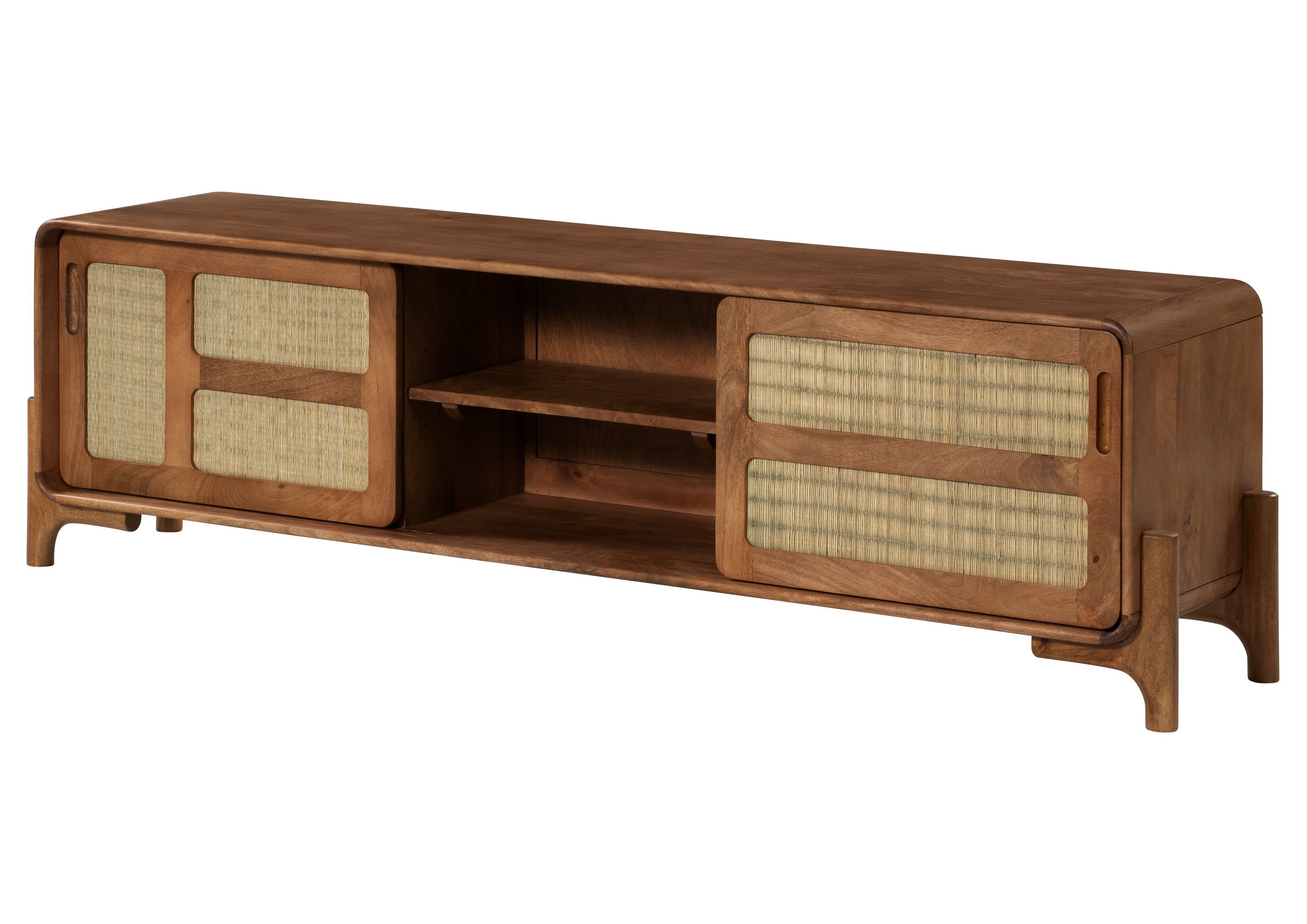 Product image for 170826