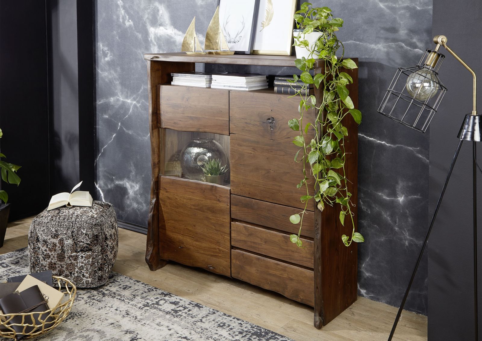 Product image for 100927