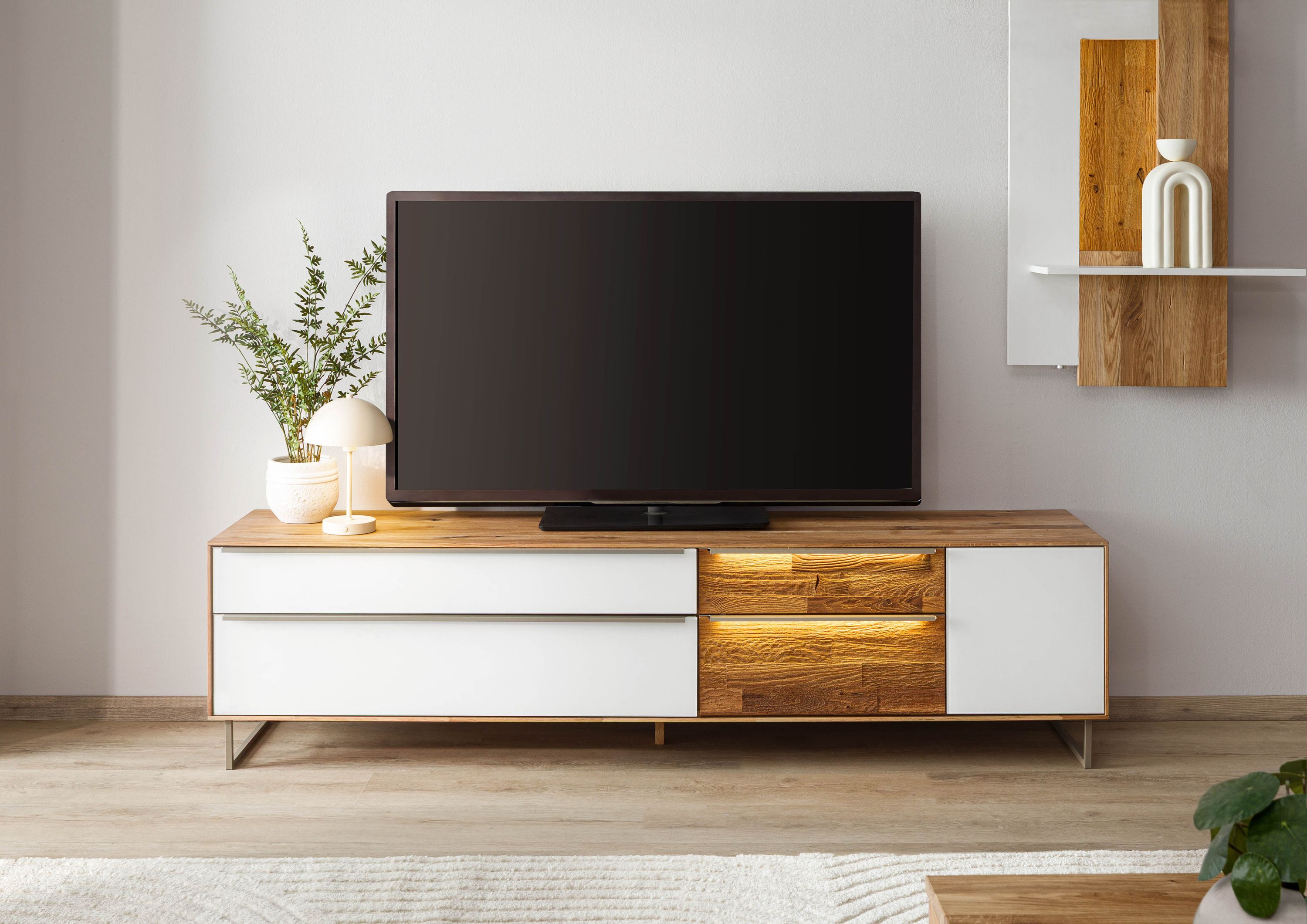 Product image for 170608