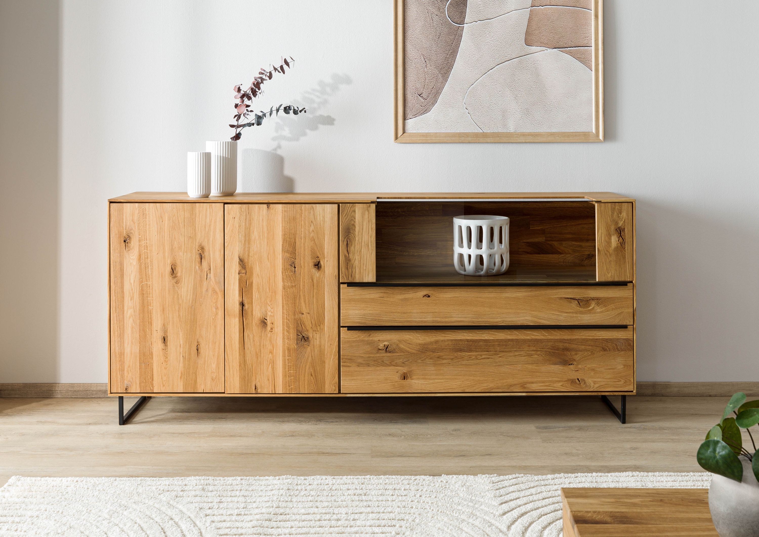 Product image for 170616