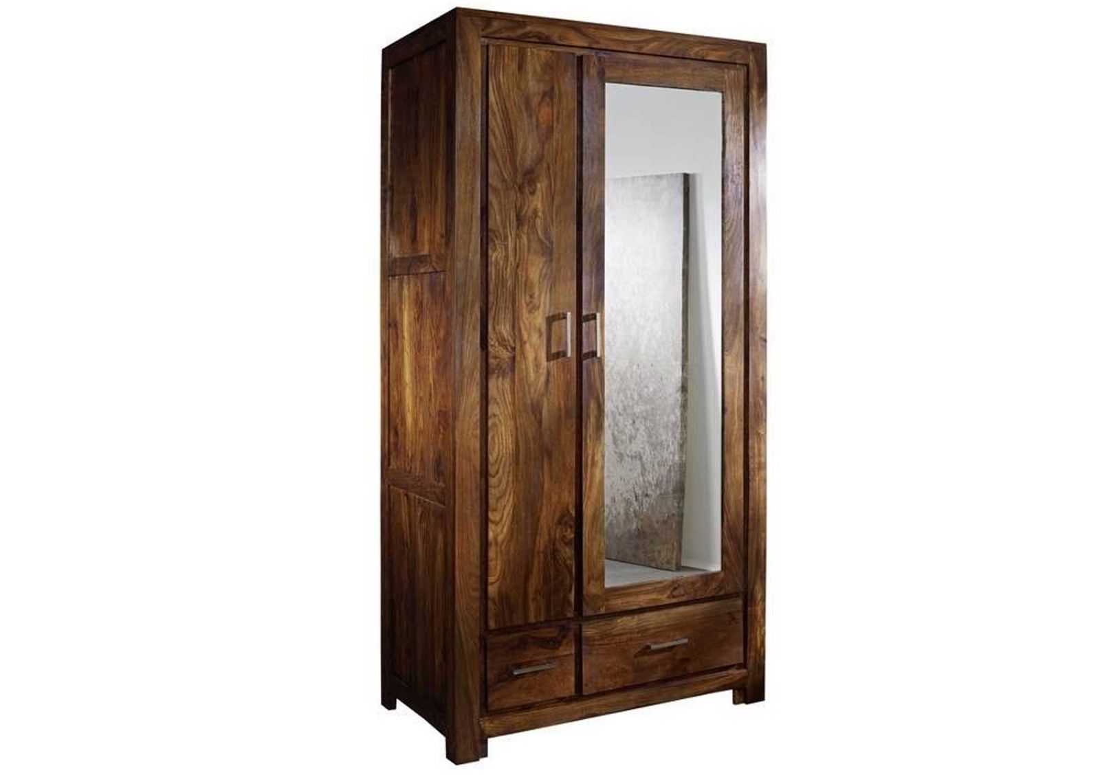 Product image for 100171