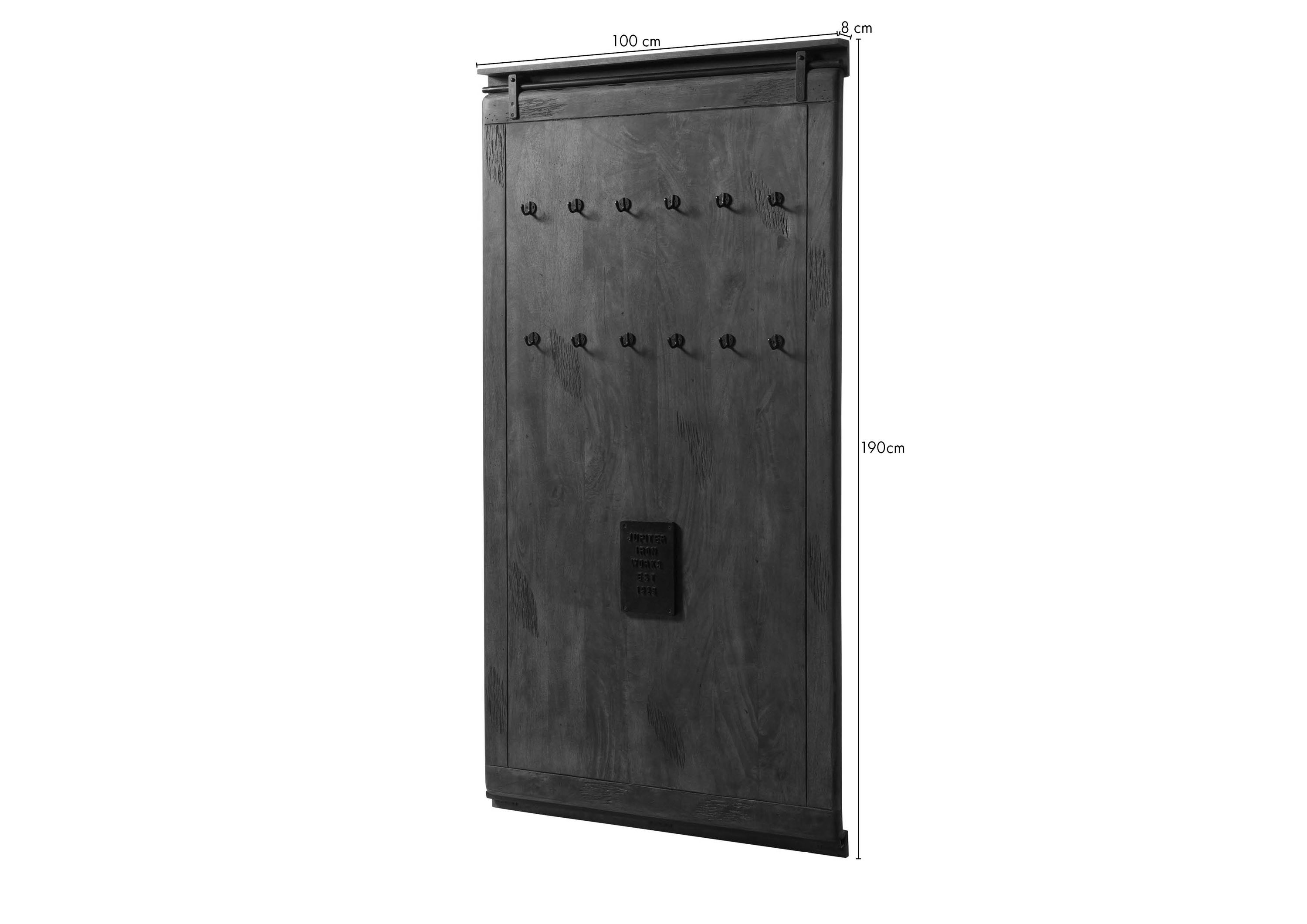 Product image for 100783