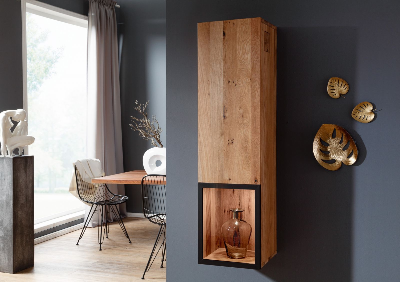 Product image for 101392