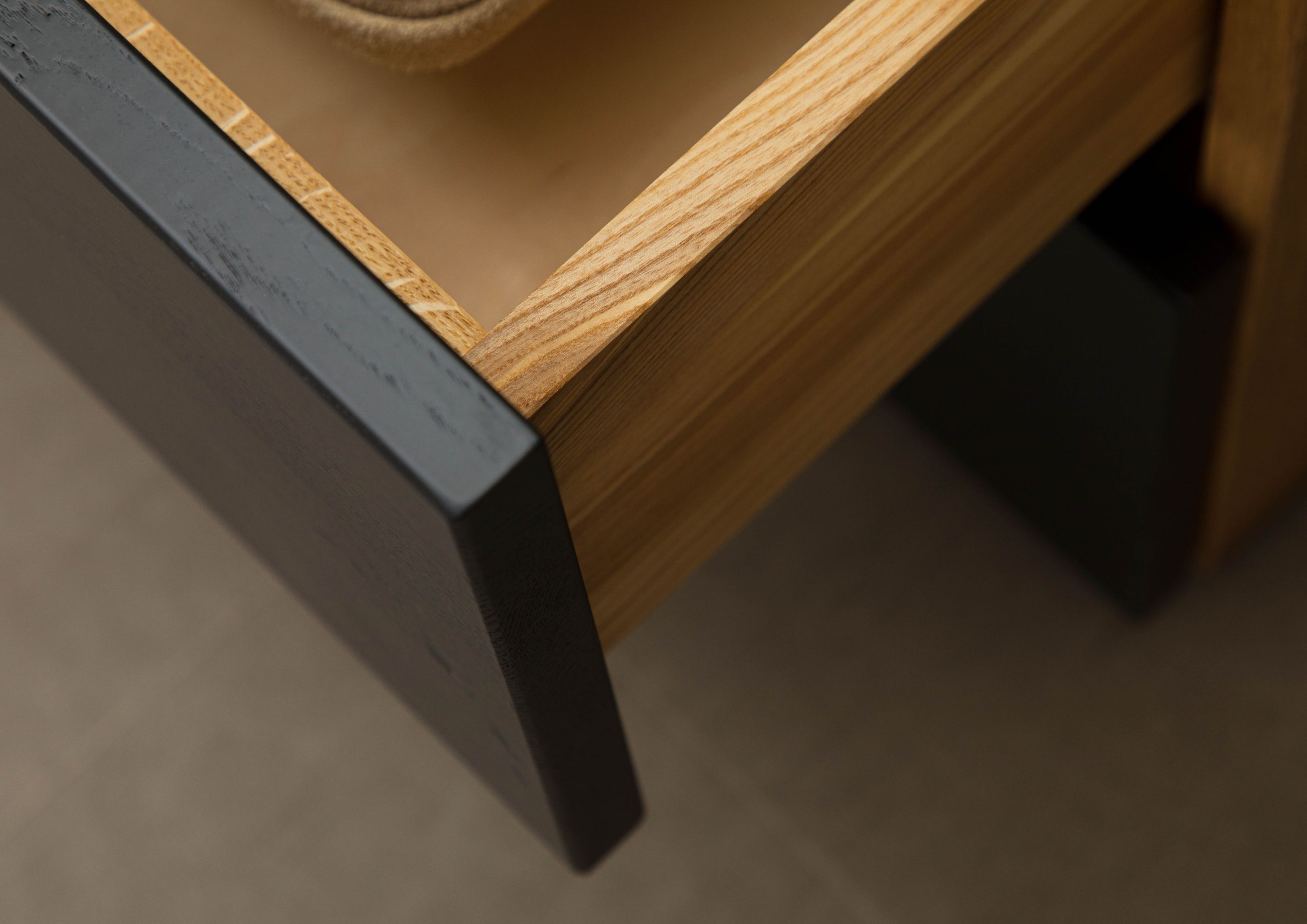 Product image for 170528