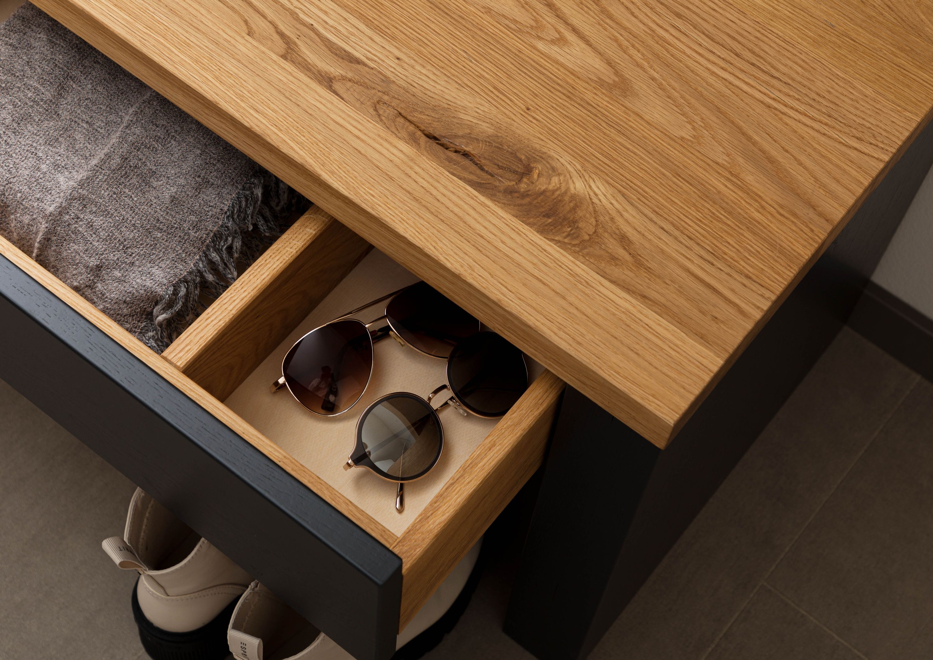 Product image for 170525