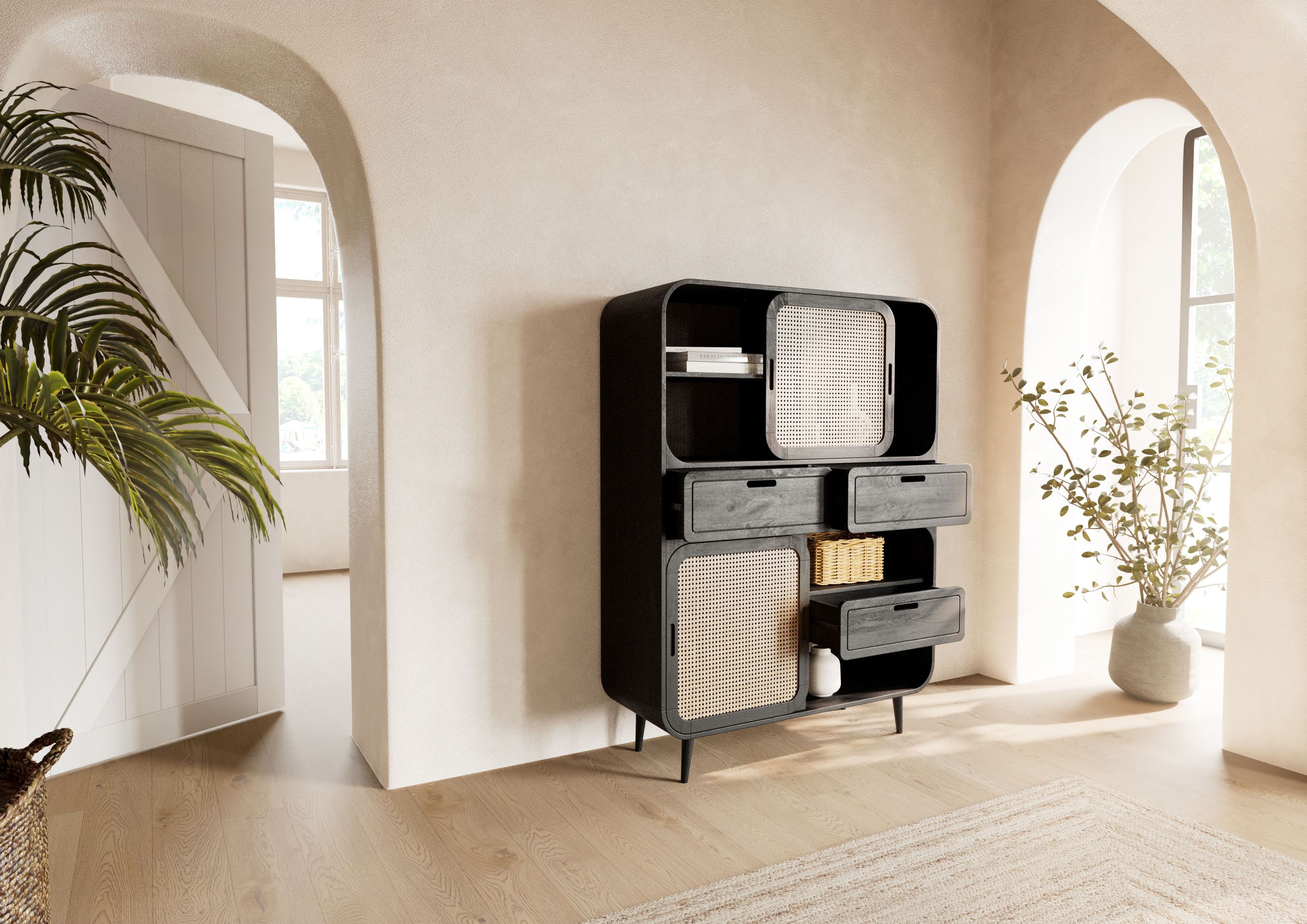 Product image for 170838