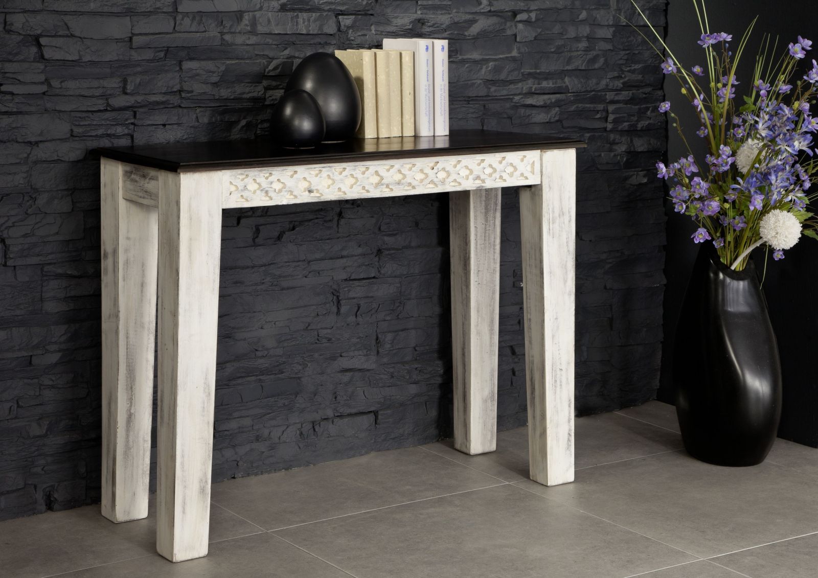Product image for 102124