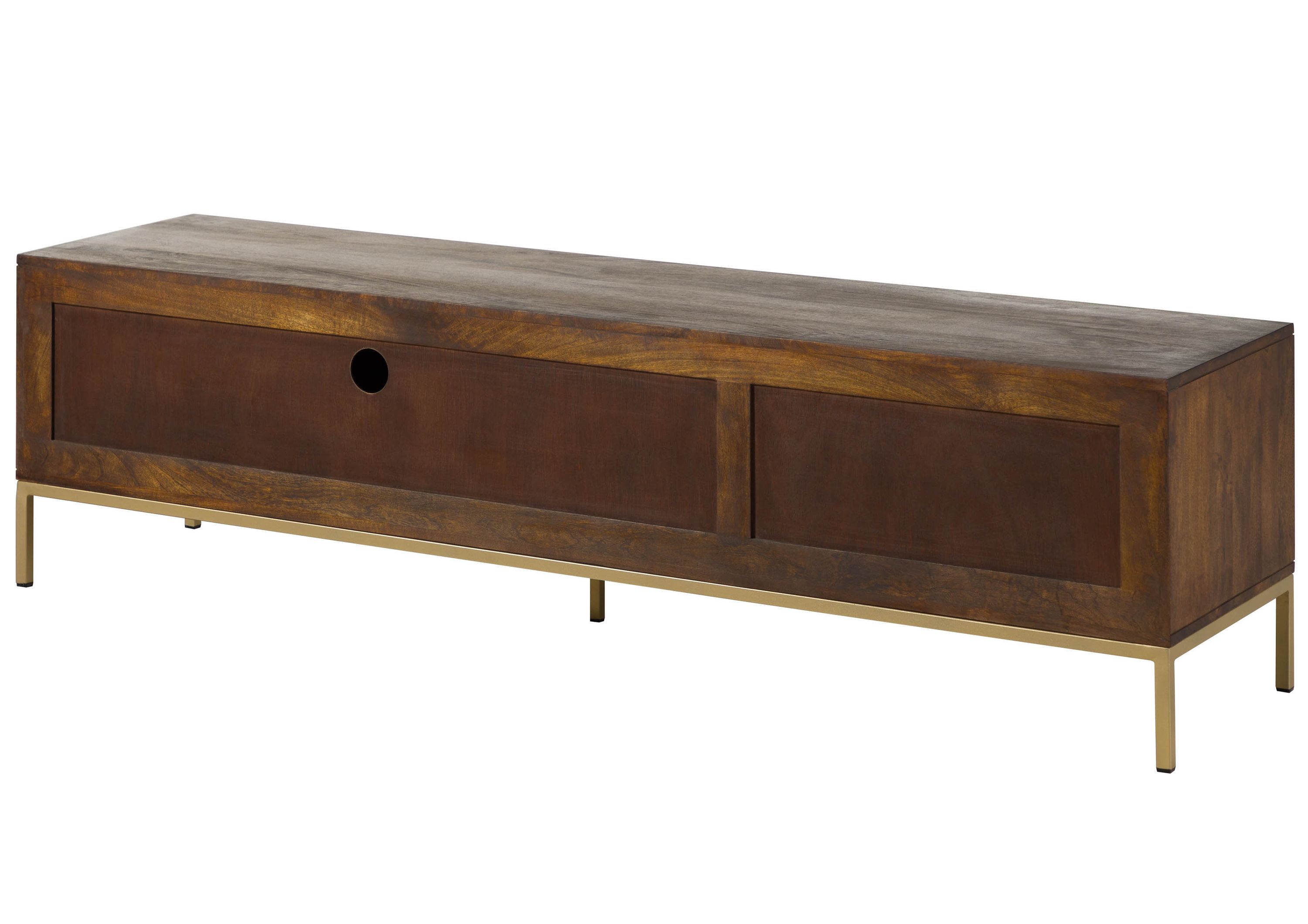 Product image for 100875