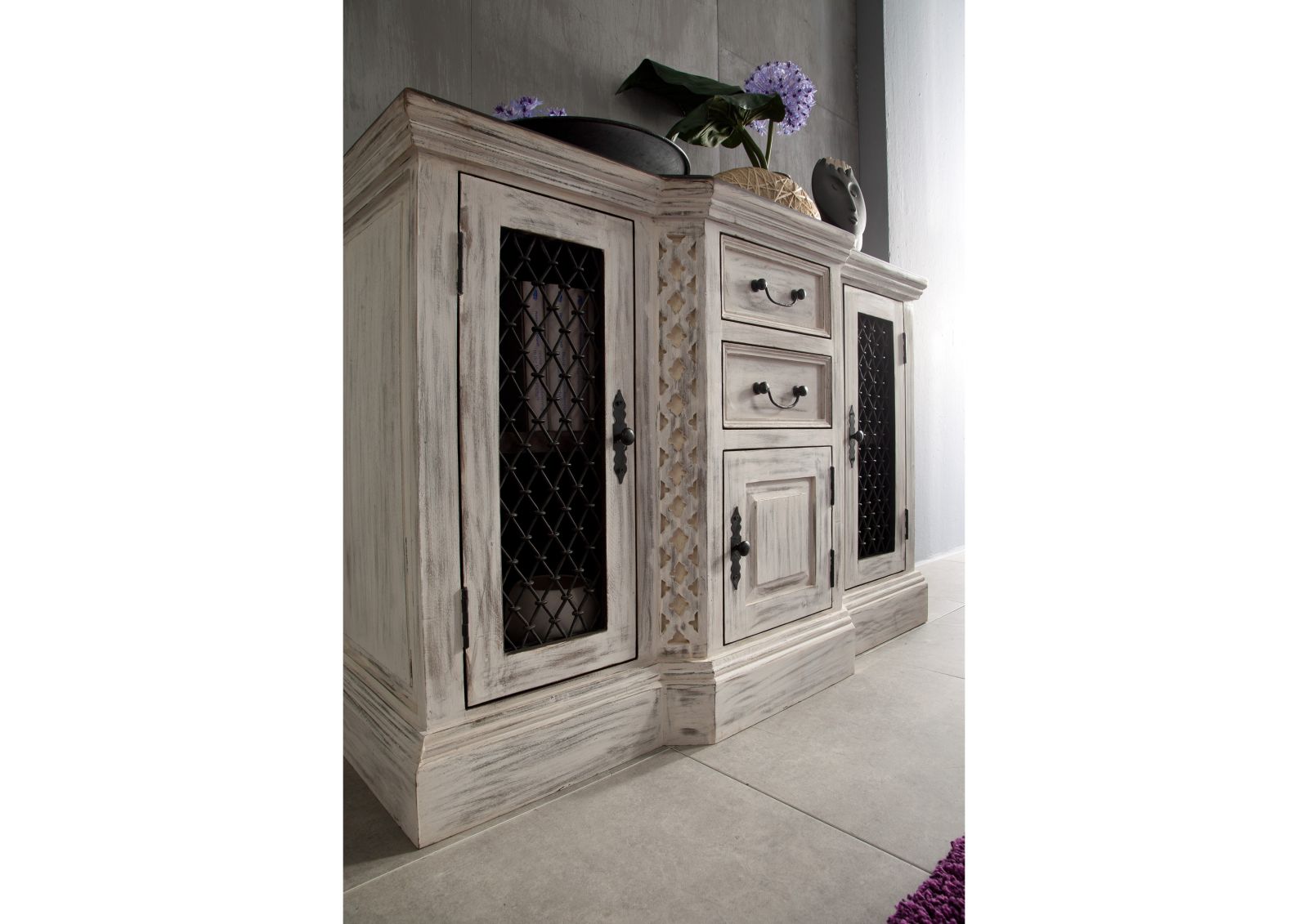 Product image for 102140