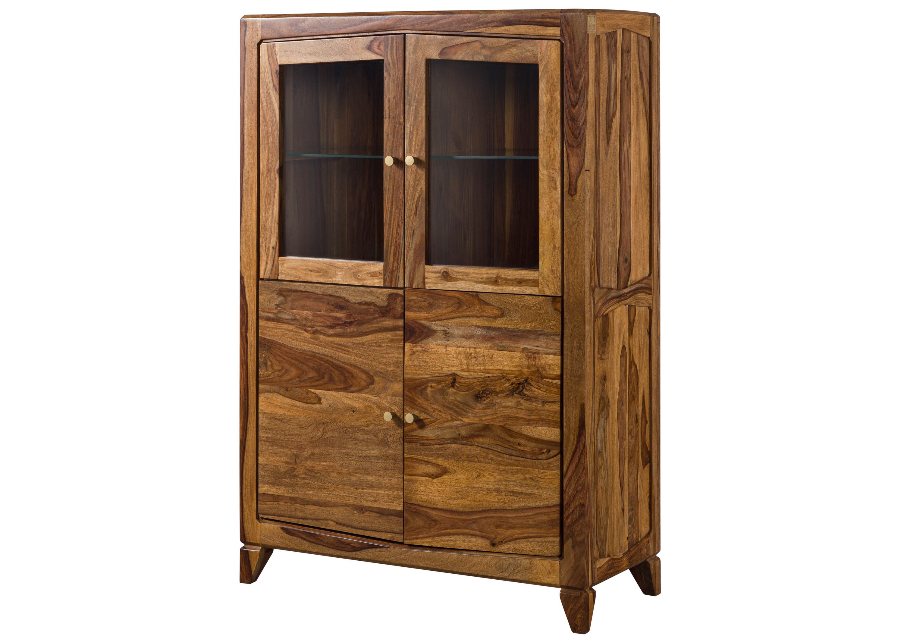 Product image for 100812