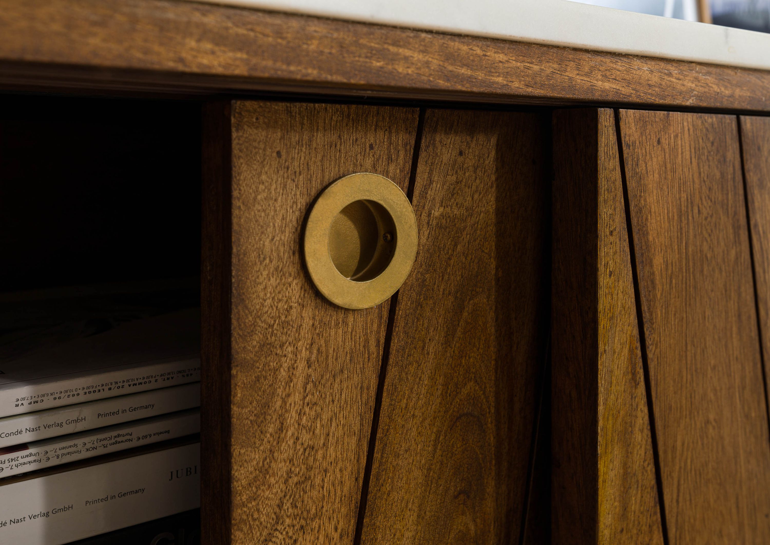 Product image for 107247