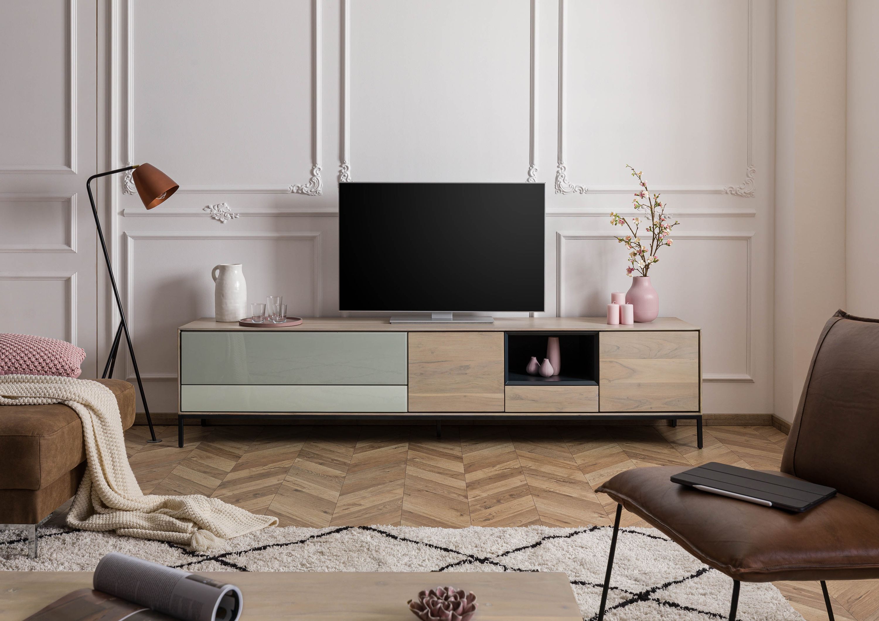 Product image for 102927