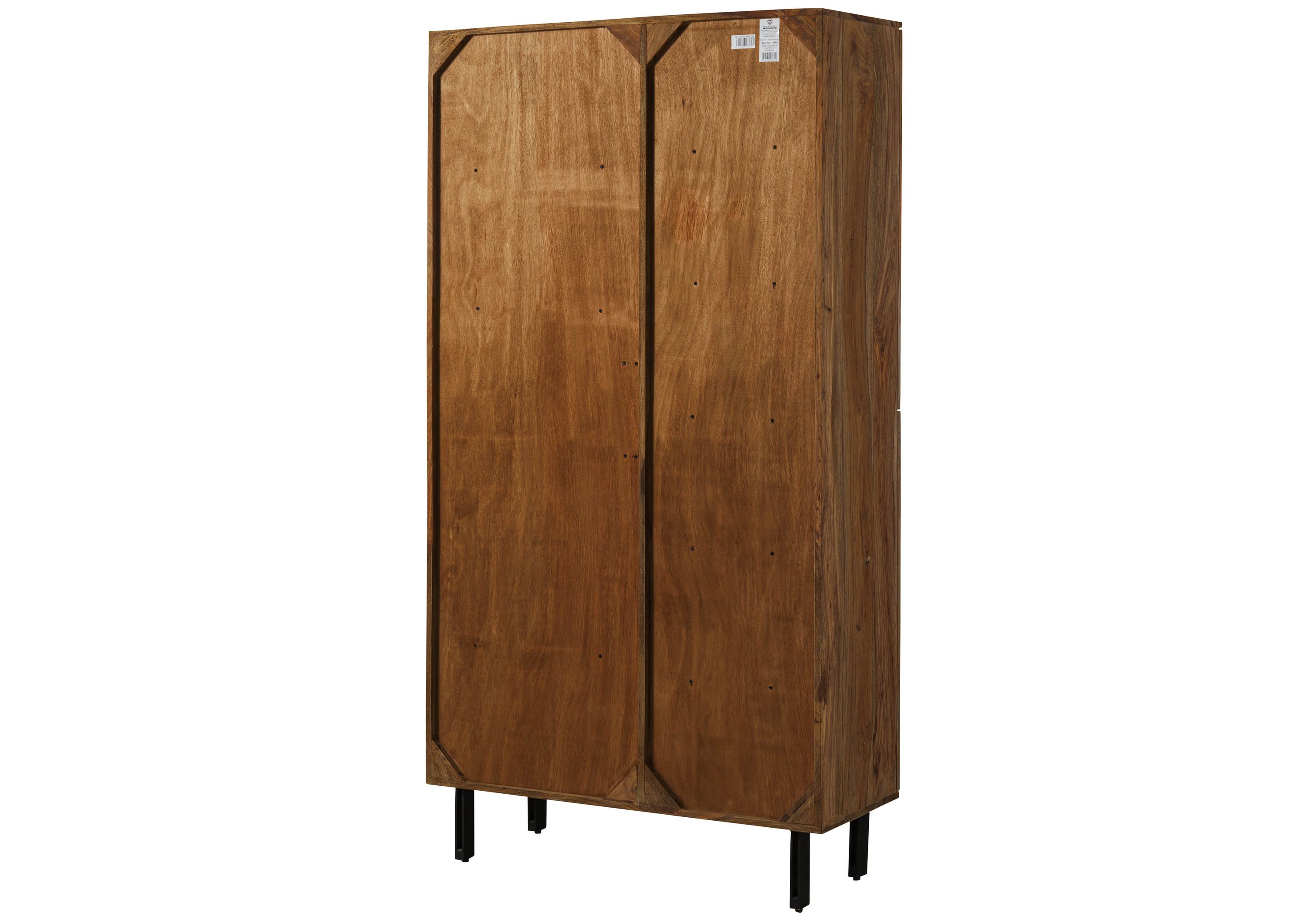 Product image for 107357