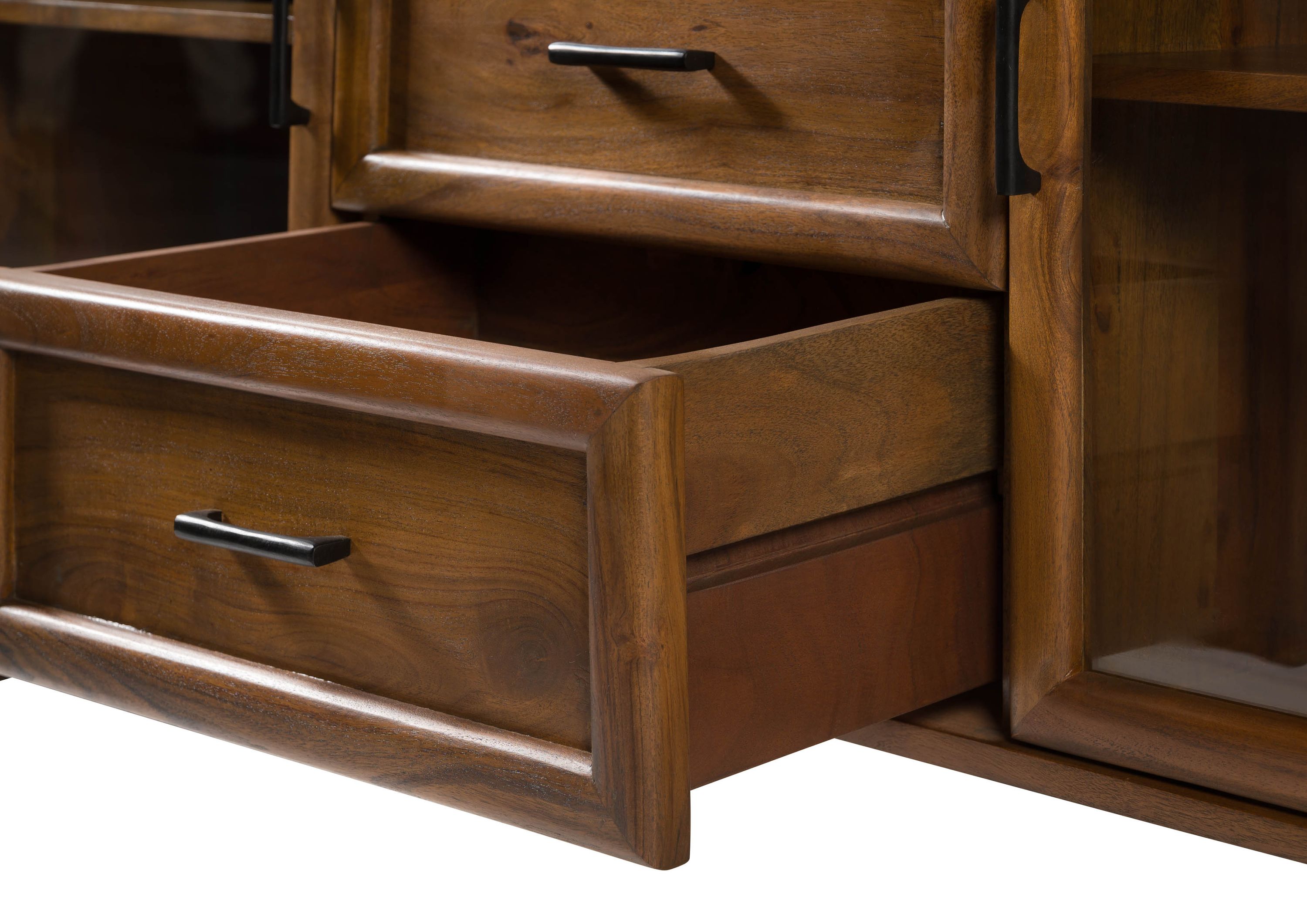 Product image for 107410