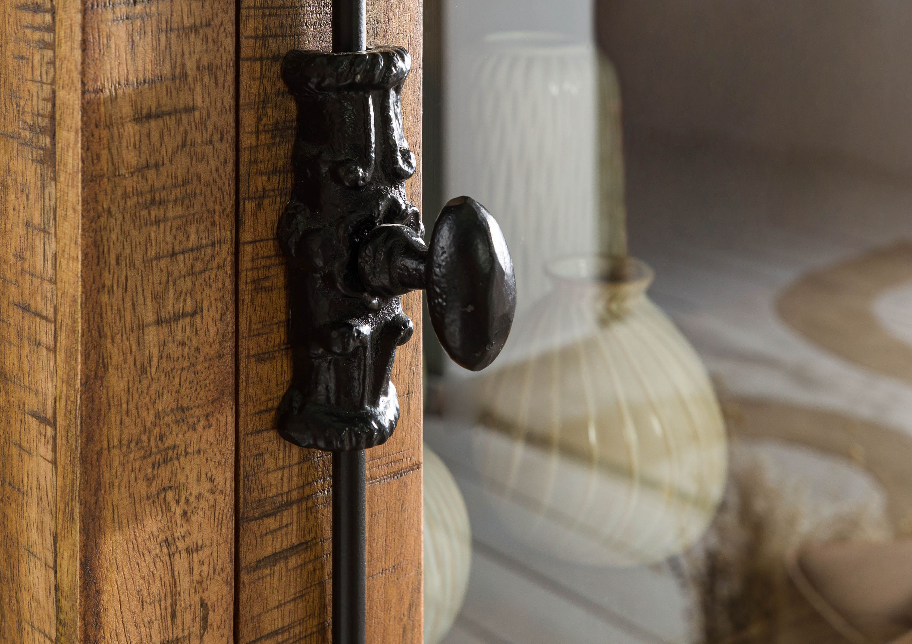 Product image for 102937