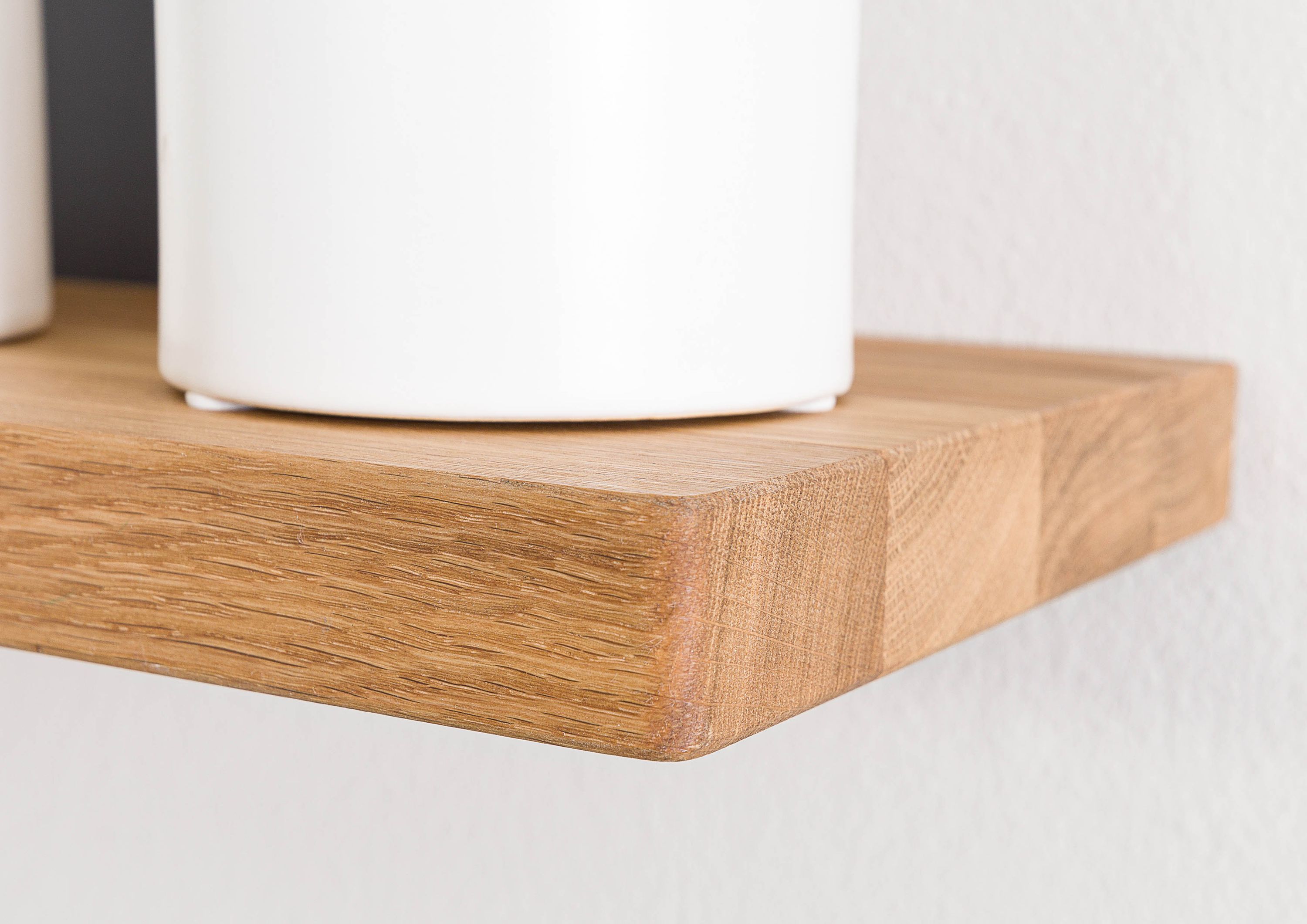 Product image for 102851