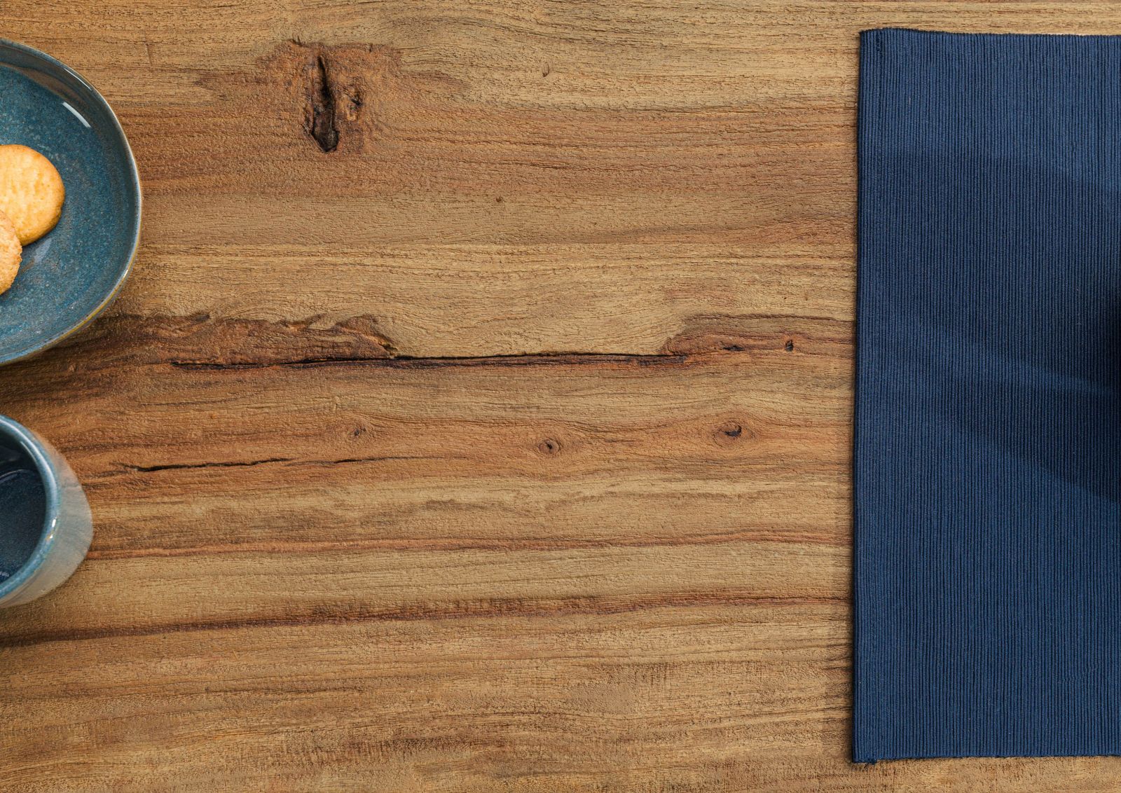 Product image for 101622
