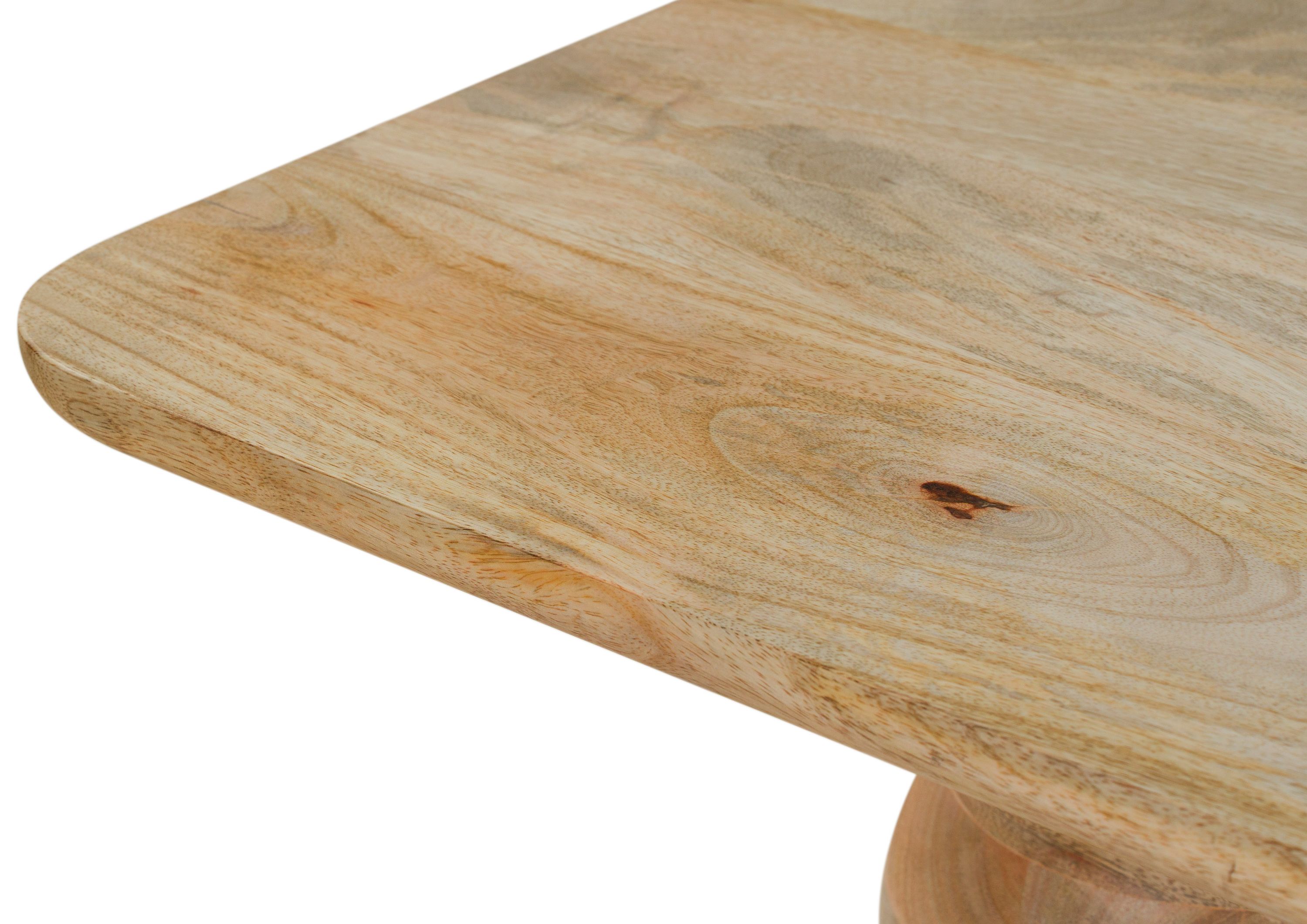 Product image for 170813