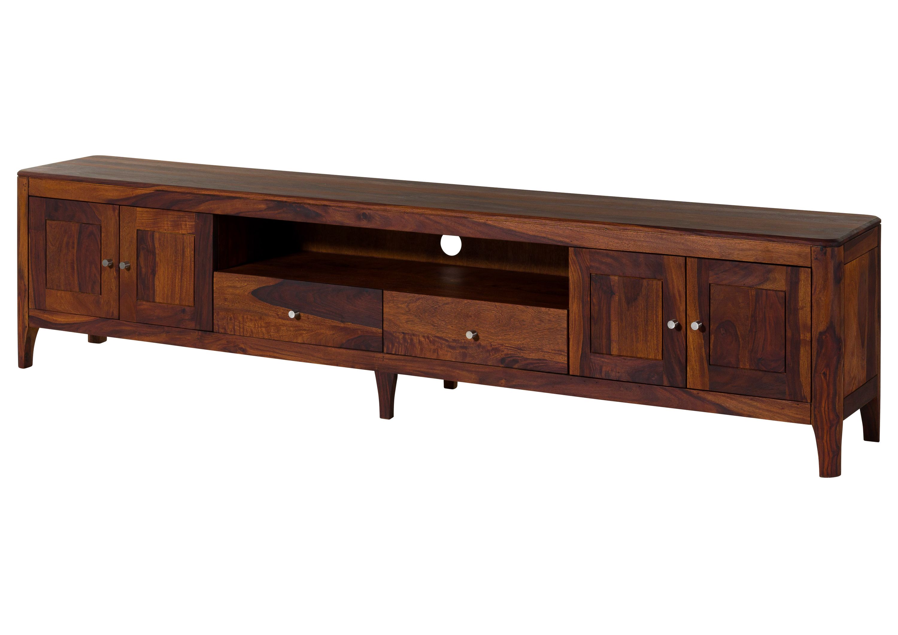 Product image for 170735