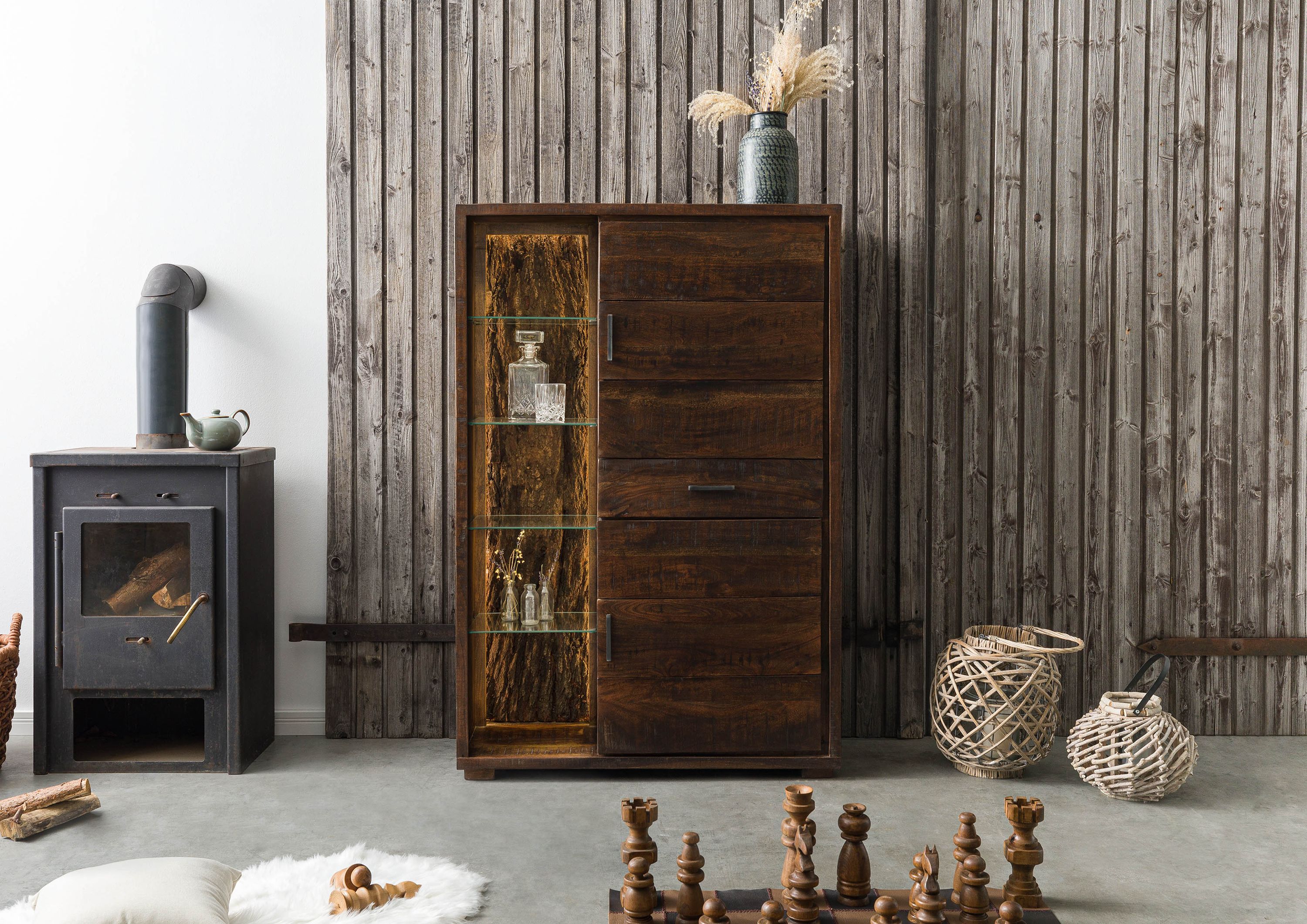 Product image for 101966
