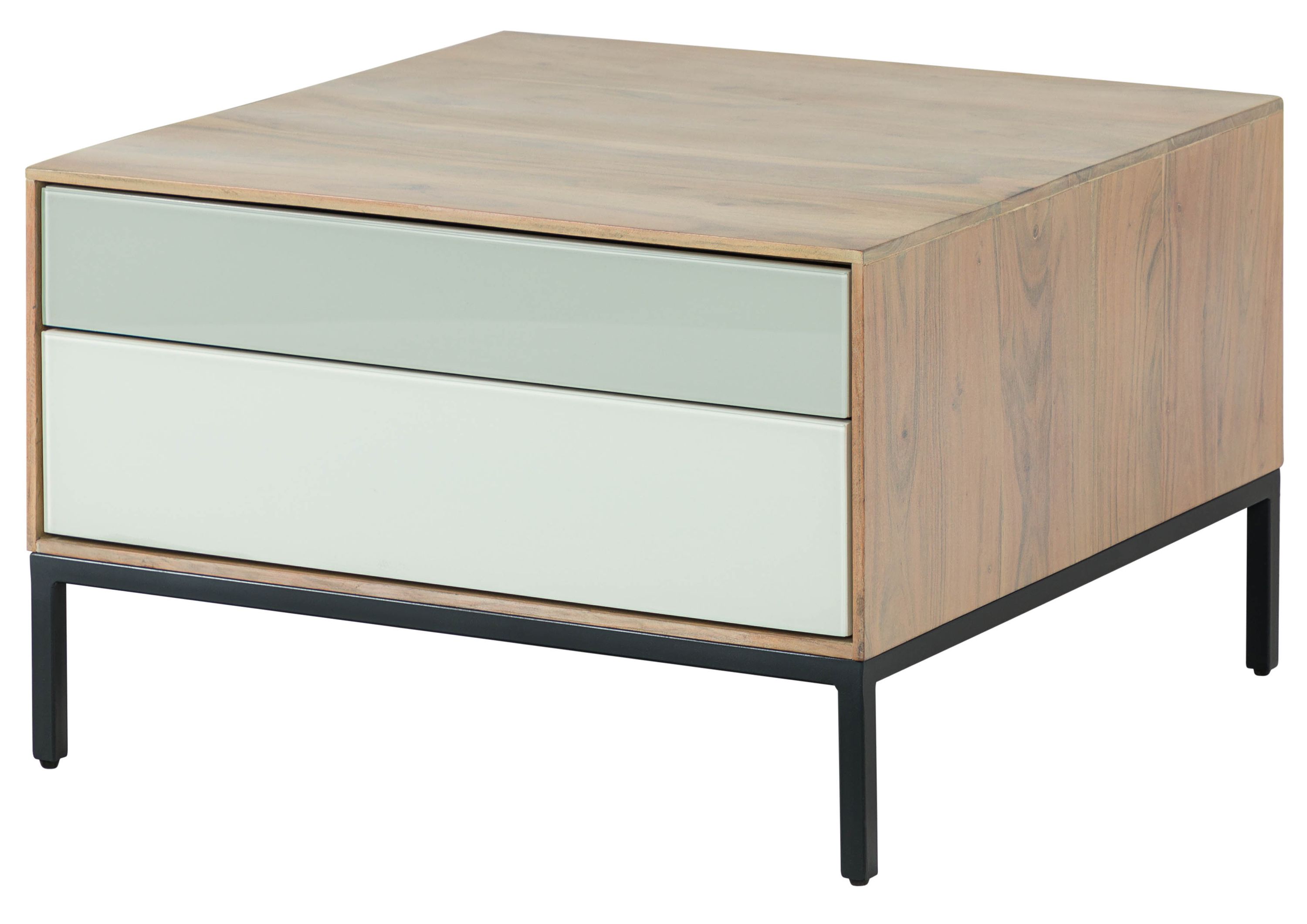 Product image for 102929