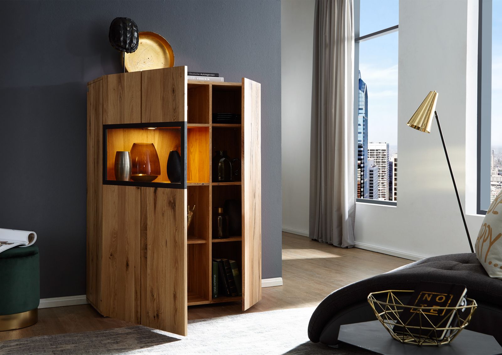 Product image for 101393