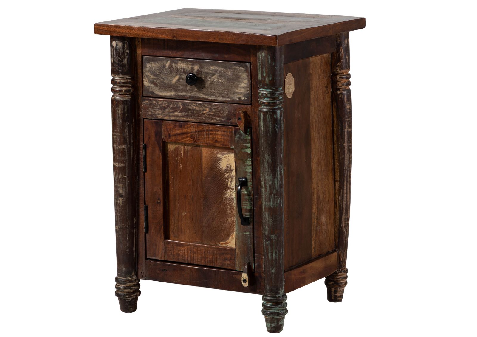 Product image for 102557