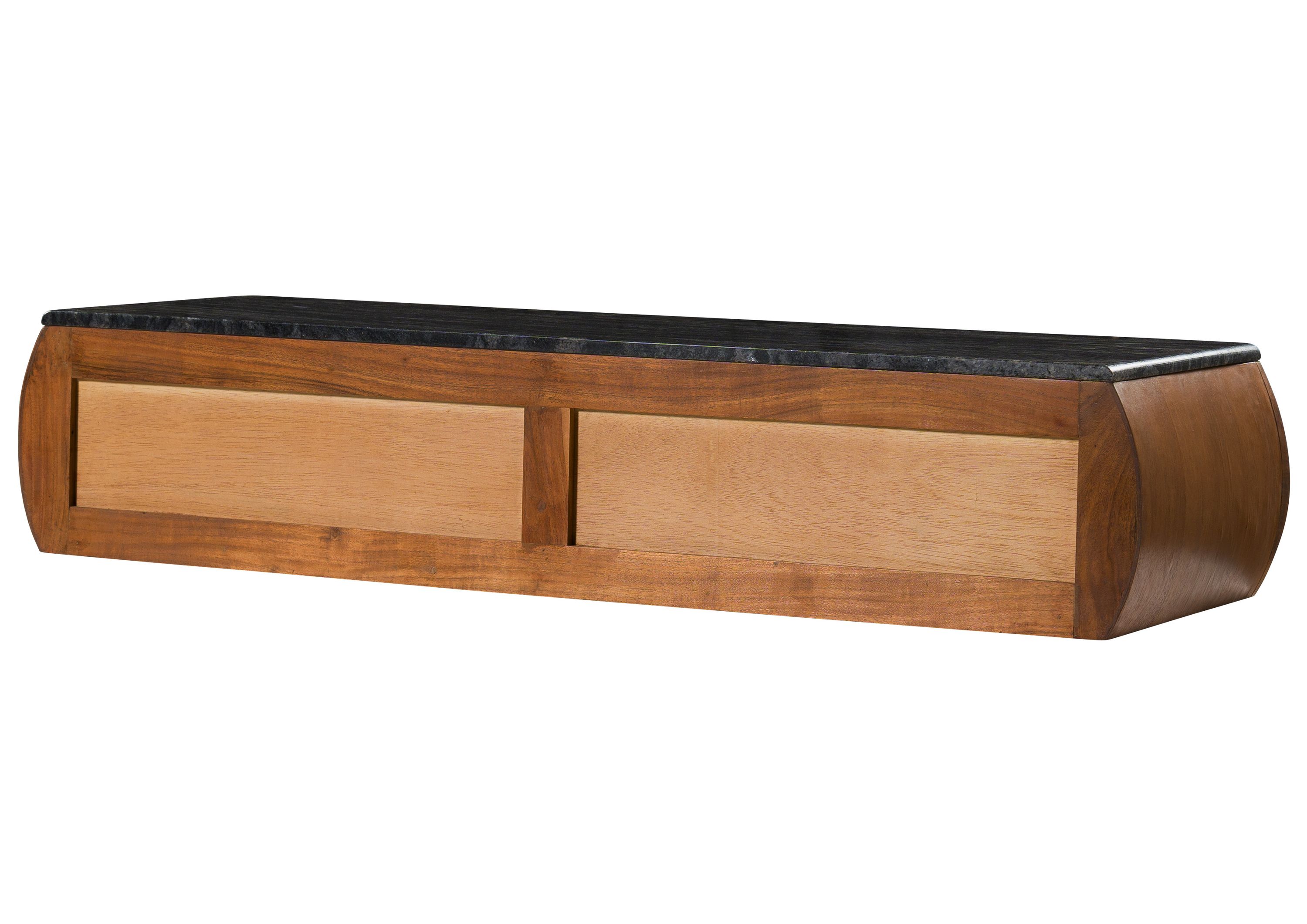 Product image for 107546
