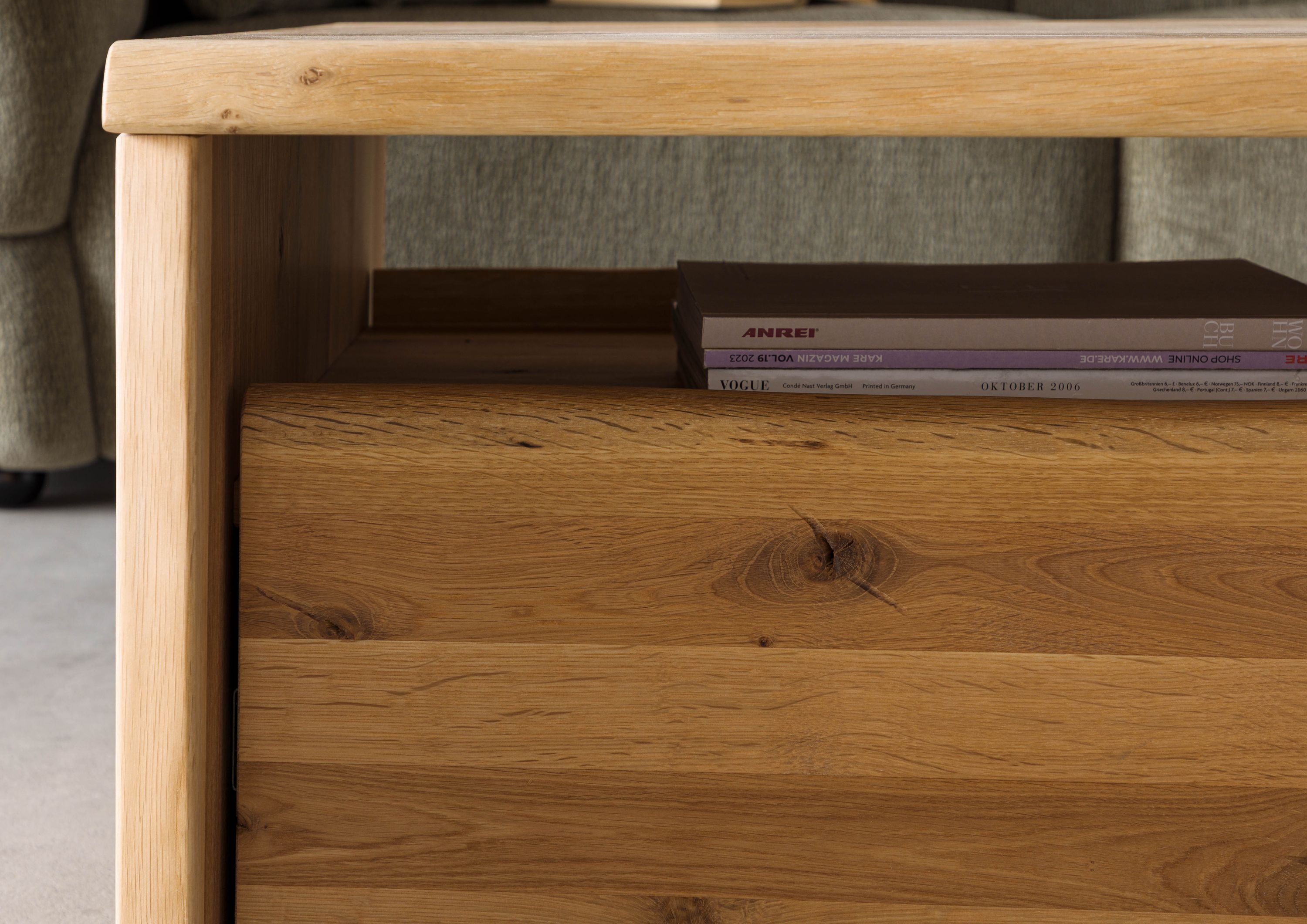 Product image for 170776