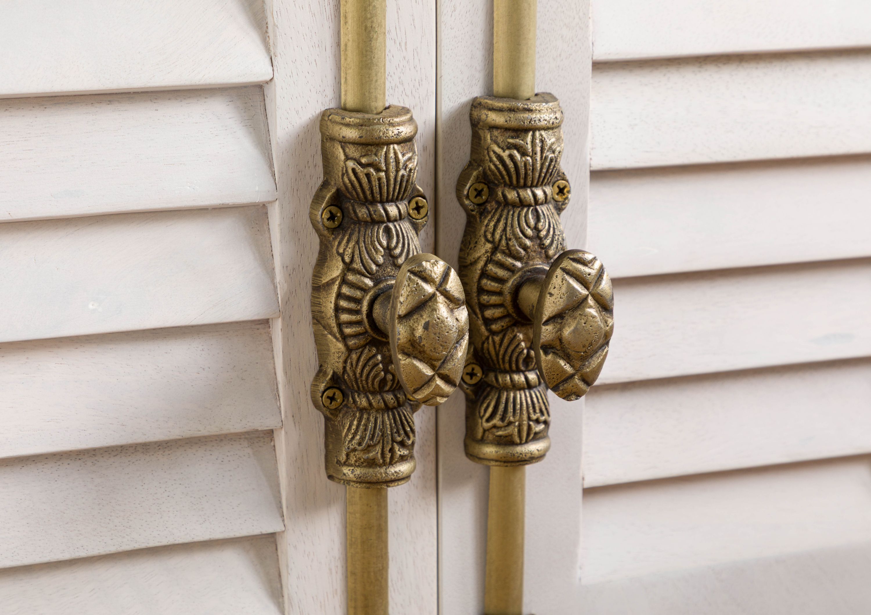 Product image for 170725