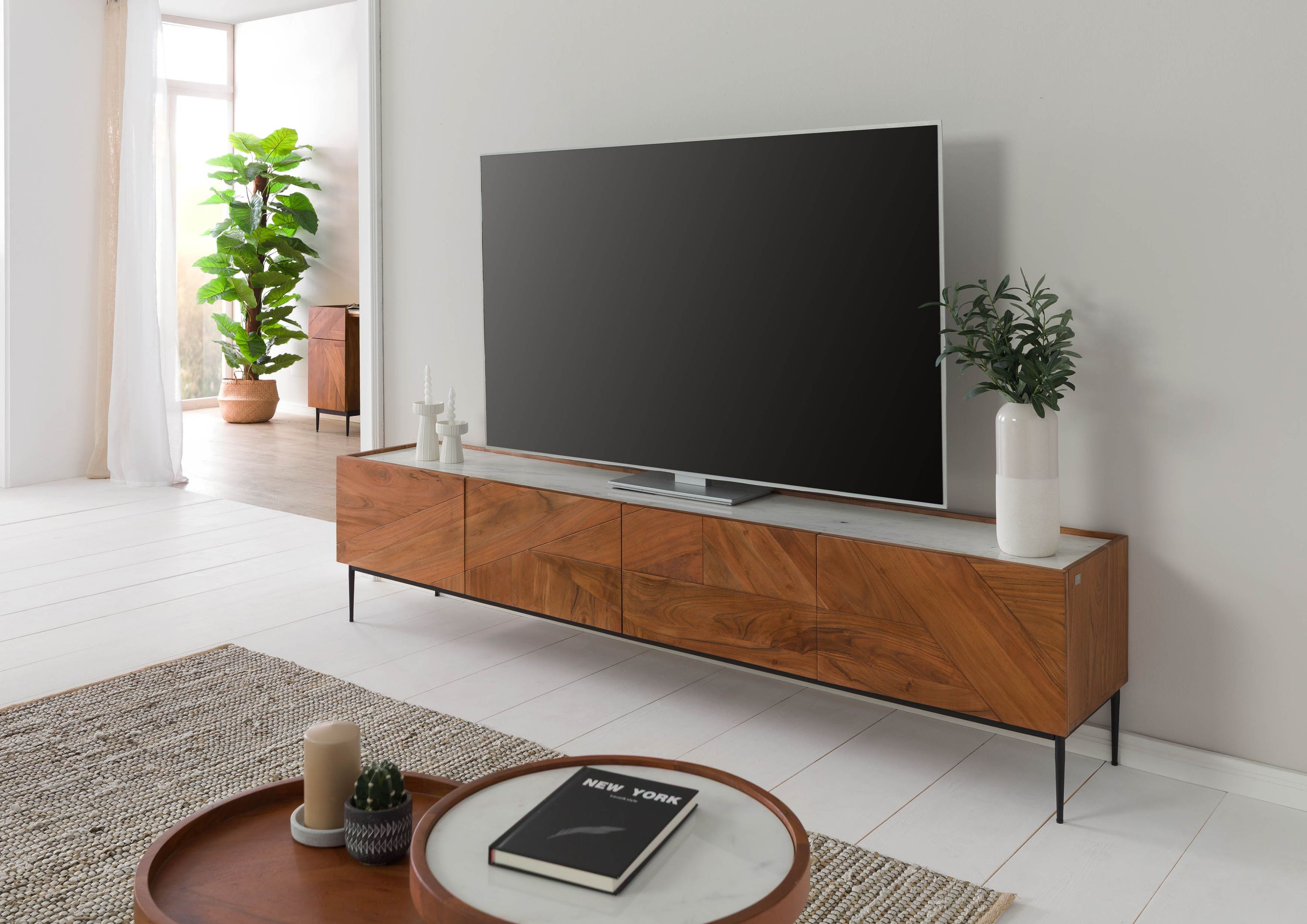 Product image for 103013