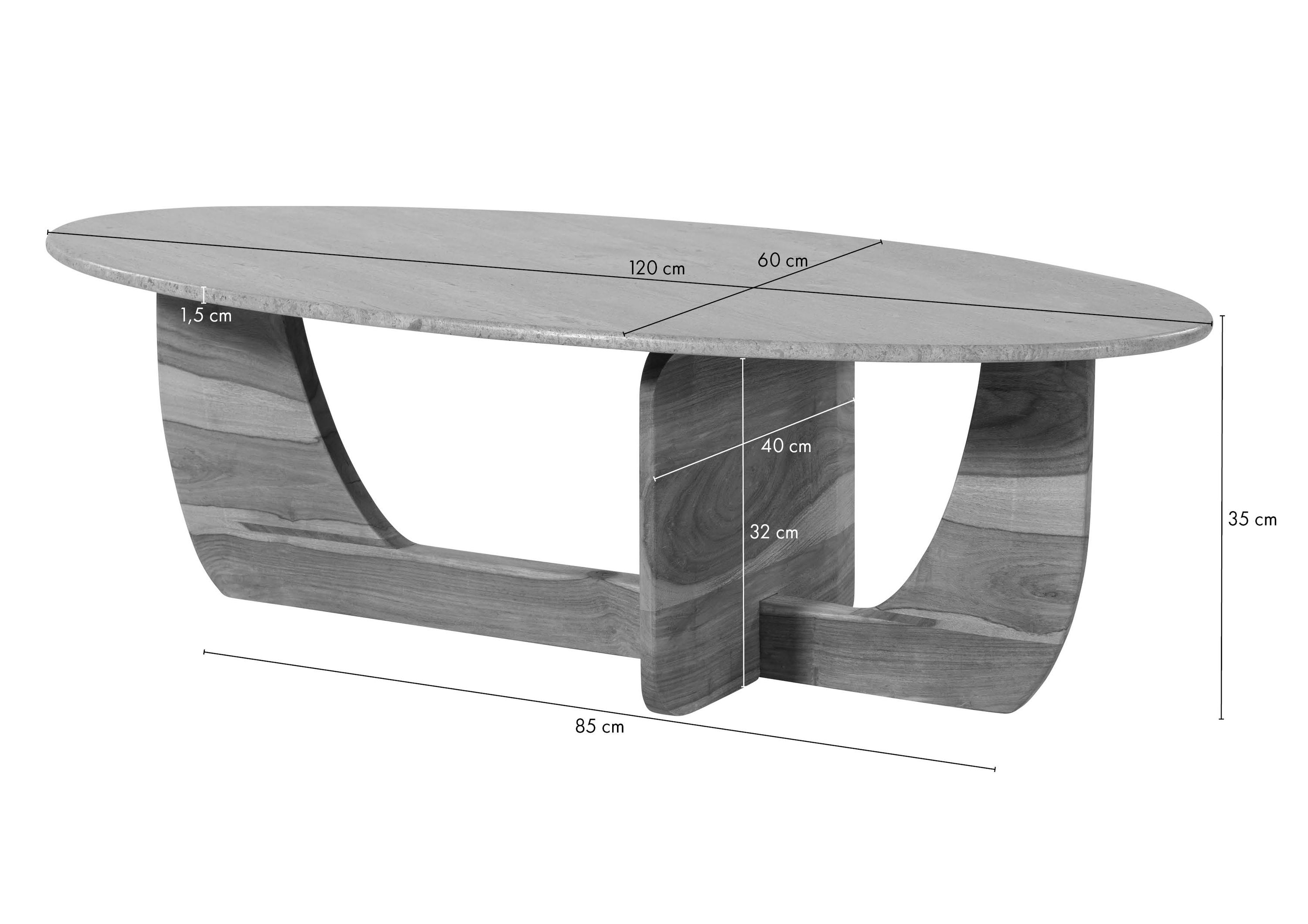Product image for 170858