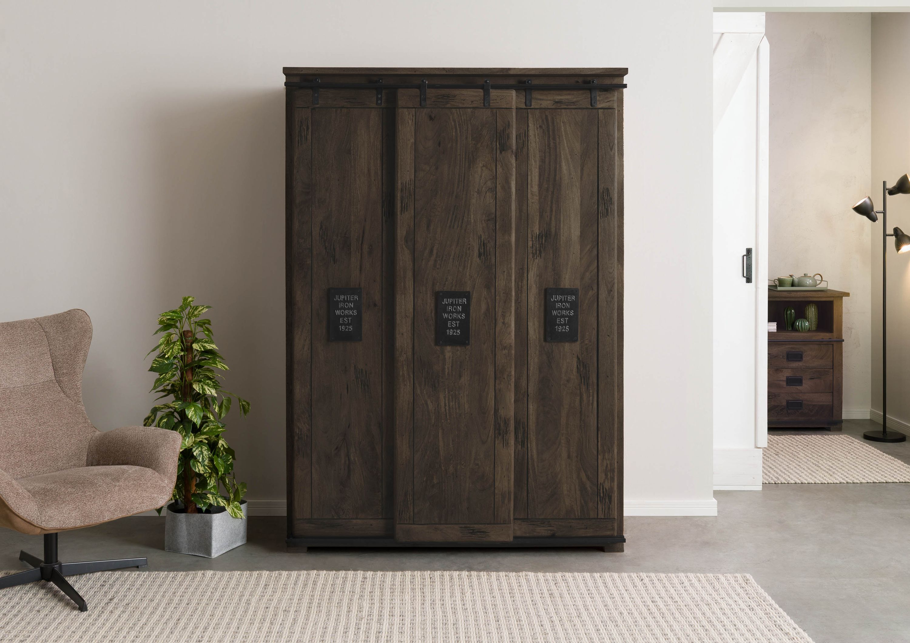 Product image for 170657